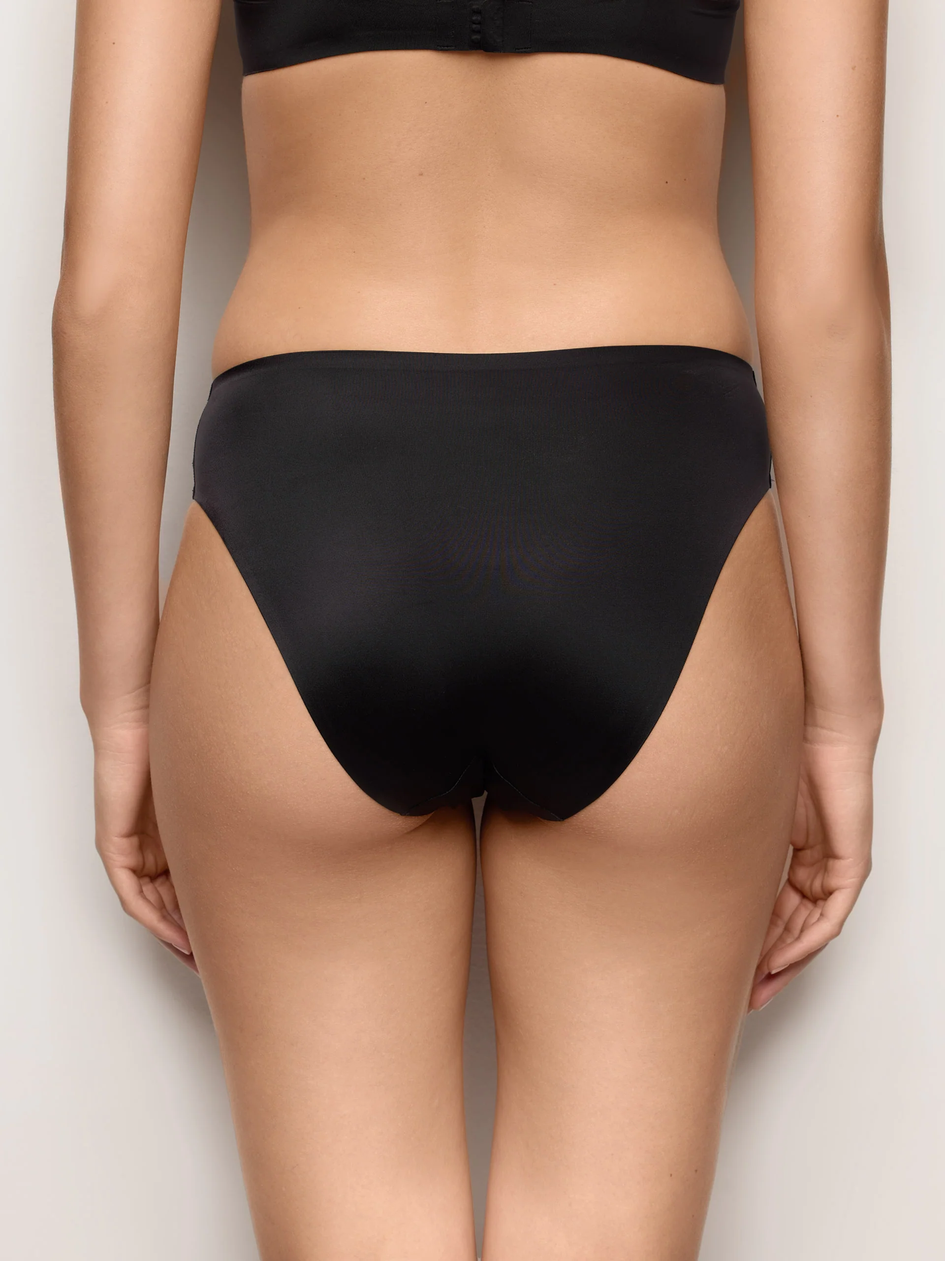 Slip - Serie Décolleté Bra - Image 4