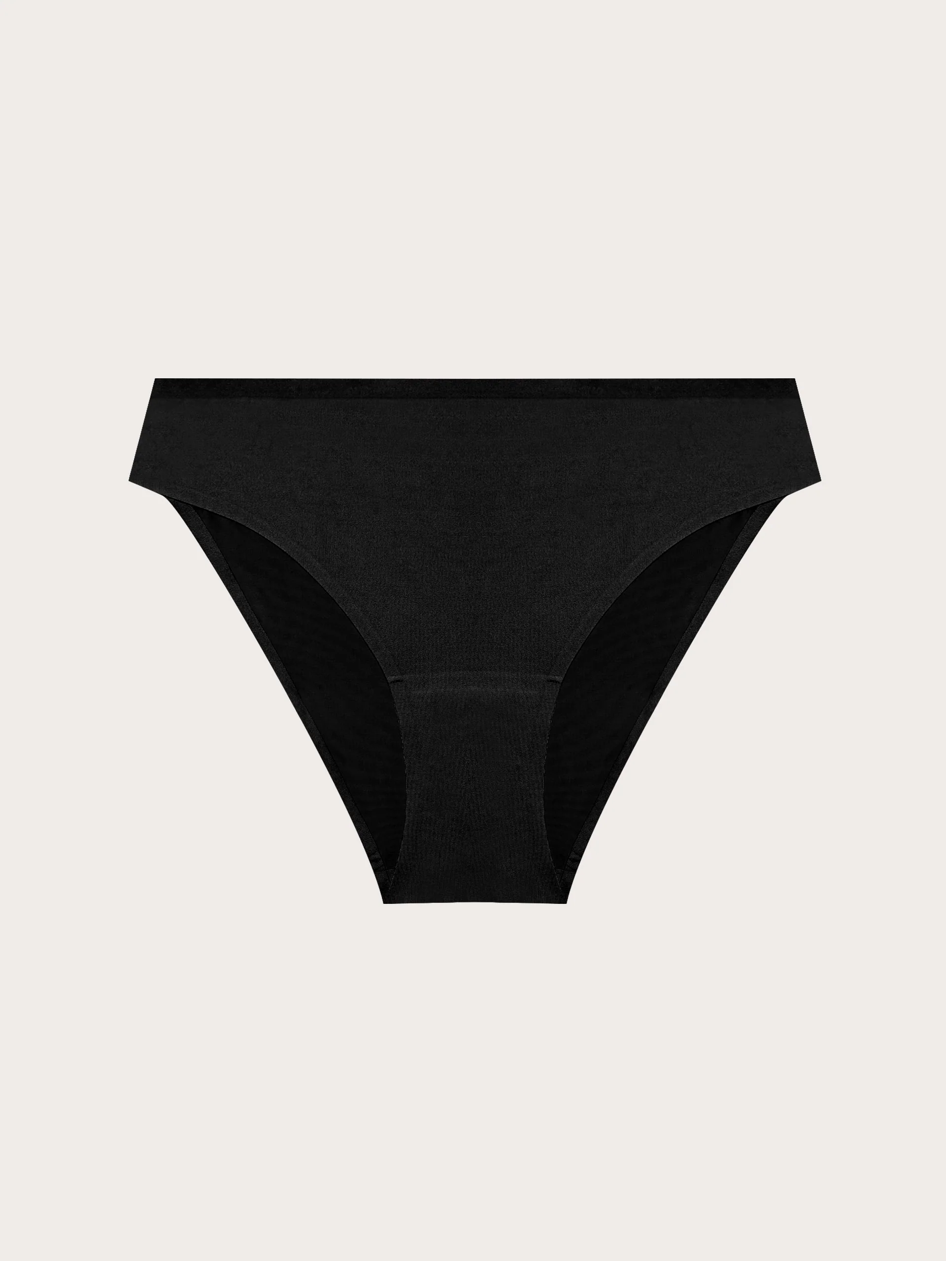 Slip - Serie Décolleté Bra - Image 5