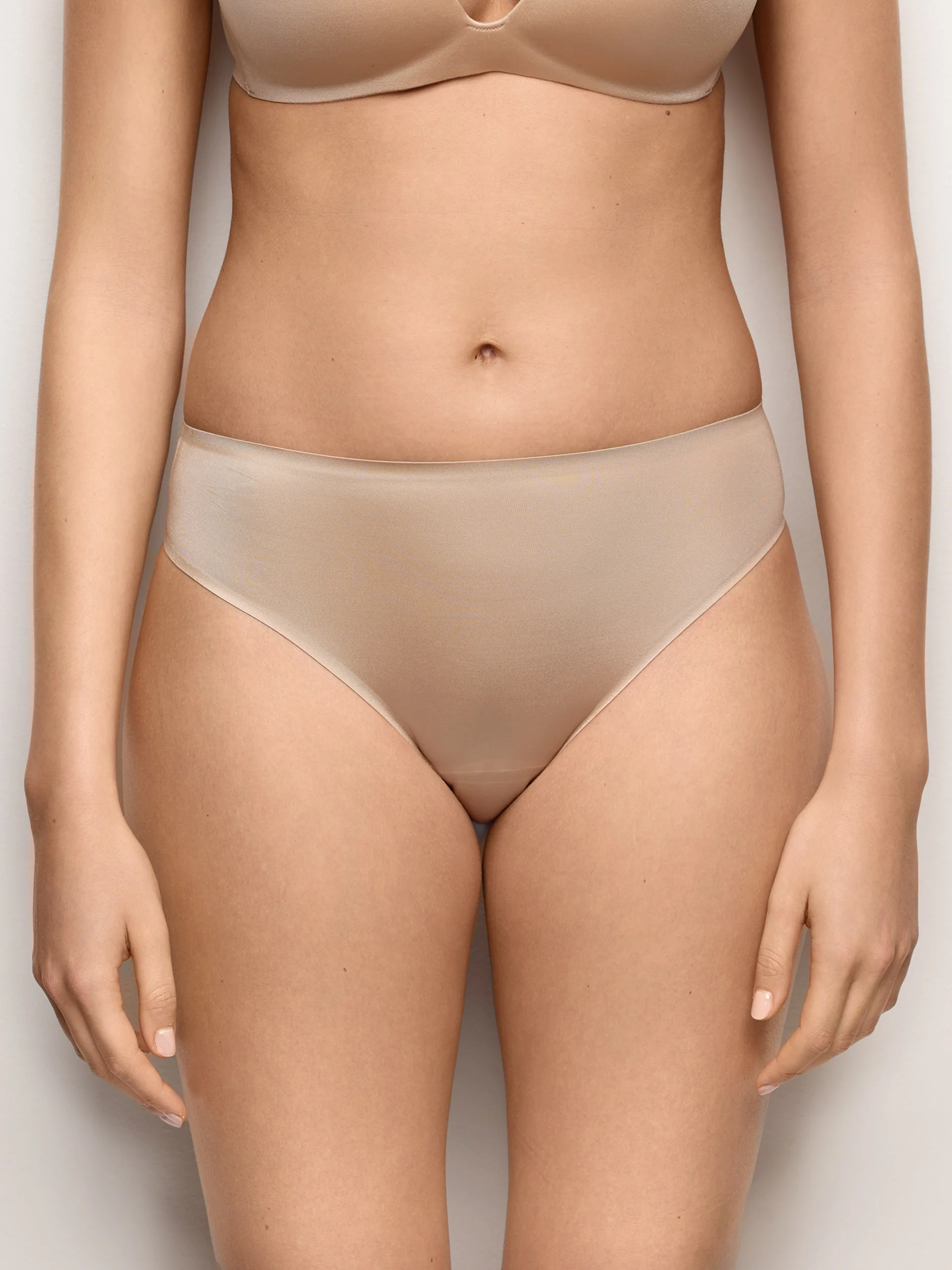 Slip - Serie Décolleté Bra - Image 7