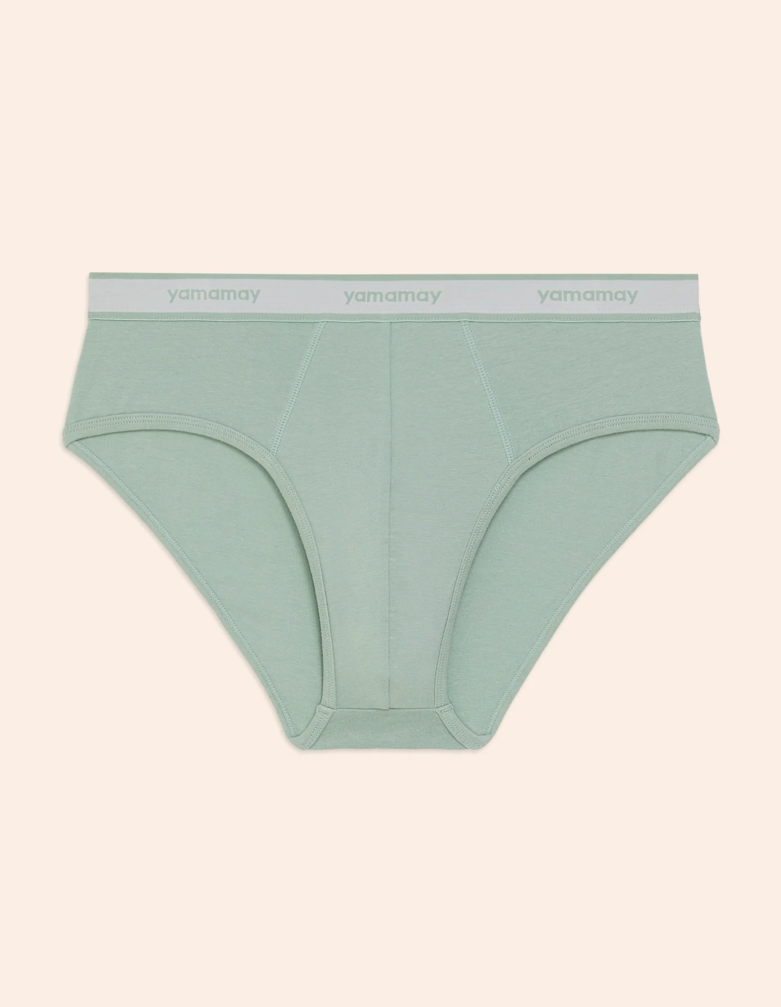 Slip uomo in cotone elasticizzato New Fashion Color - Image 42