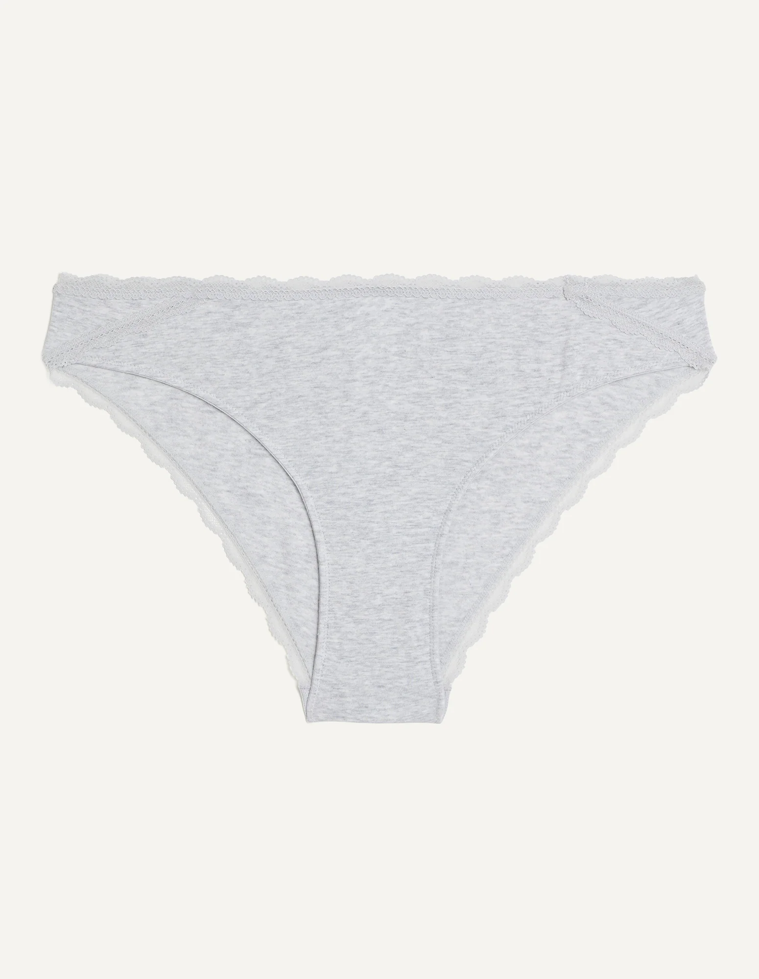 Slip - Vicky - Image 12