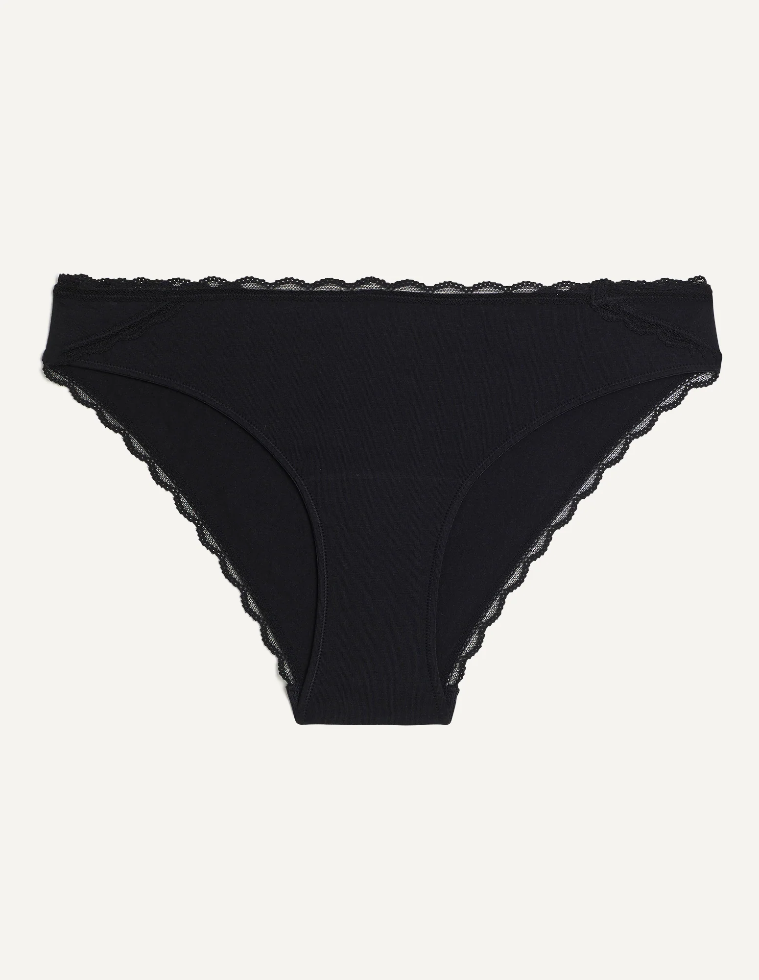 Slip - Vicky - Image 4