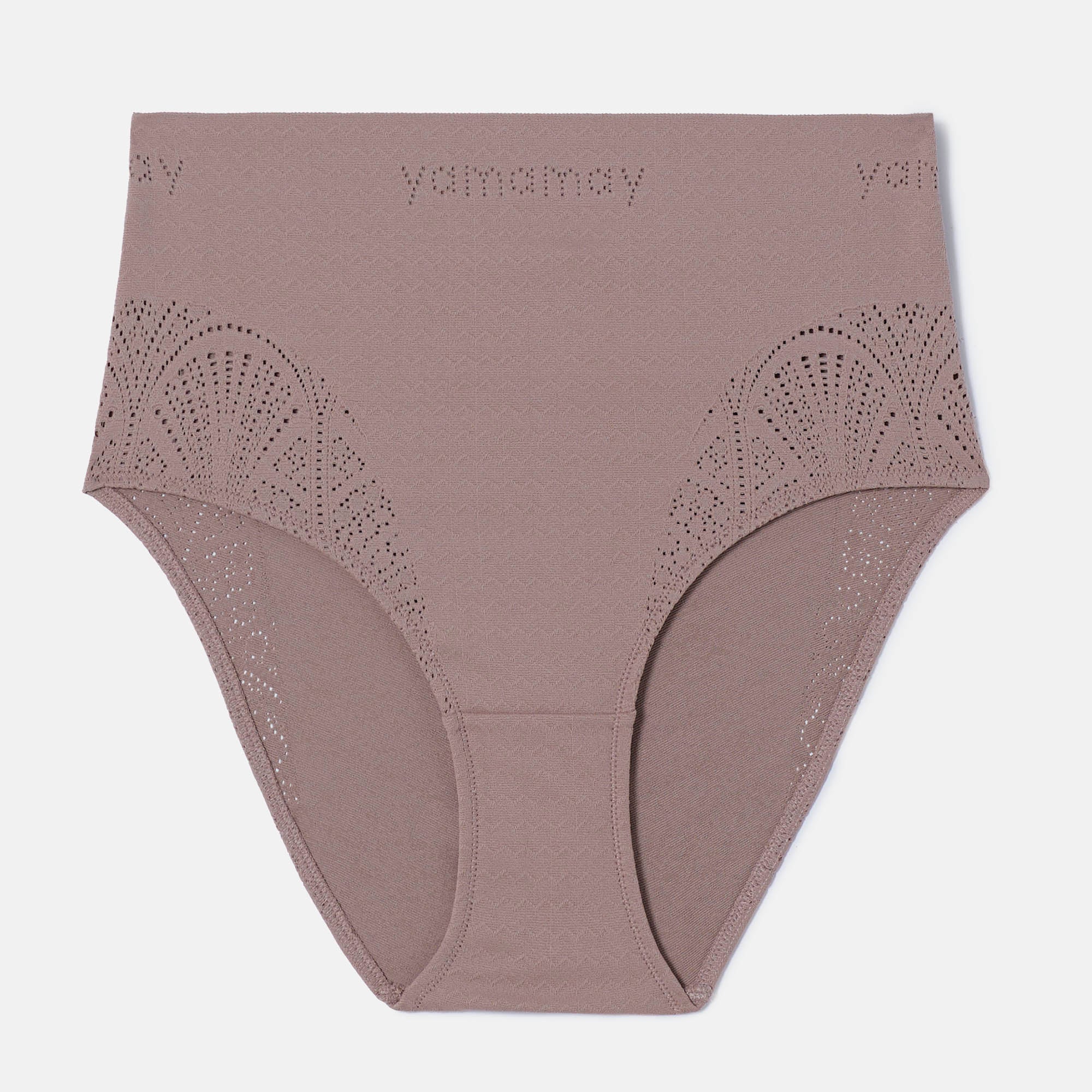 Slip vita alta - Be You - Image 12