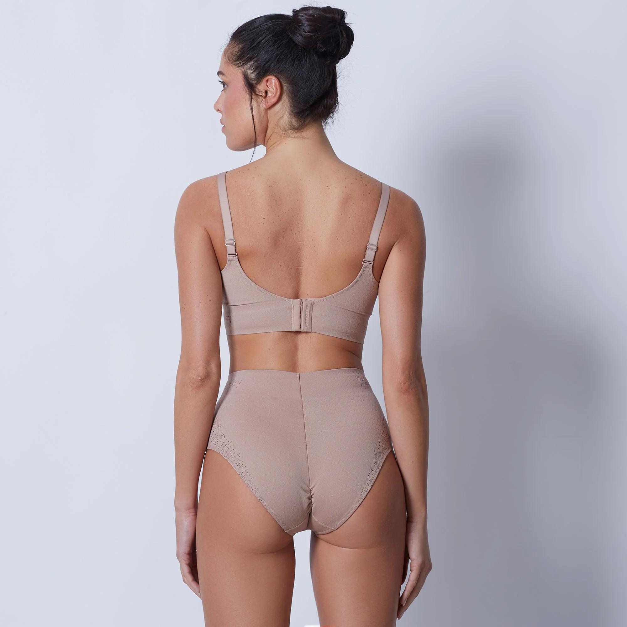 Slip vita alta - Be You - Image 5