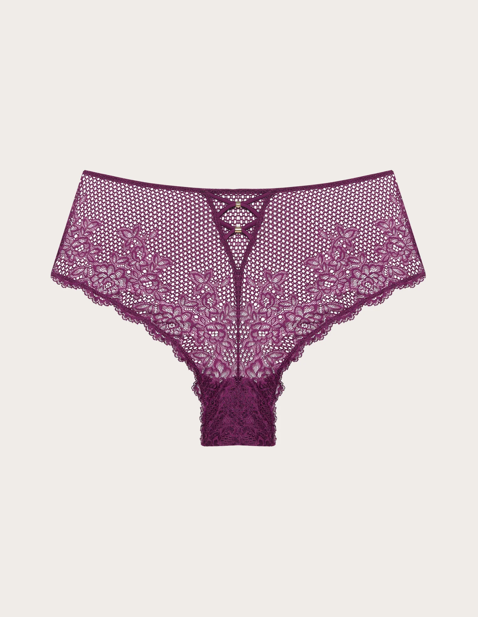 Slip vita alta Catchy - Image 6