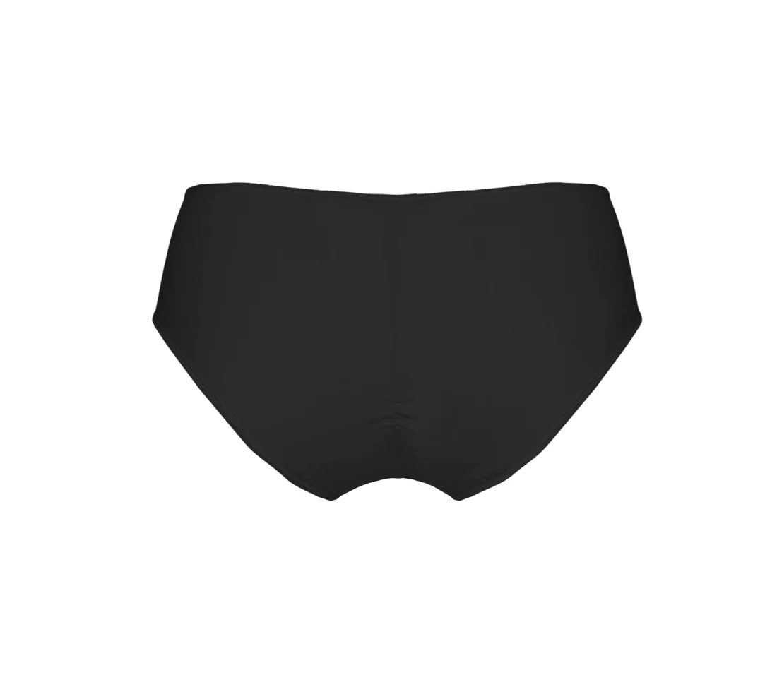Slip vita alta - New Cotone Rimagliato - Image 10