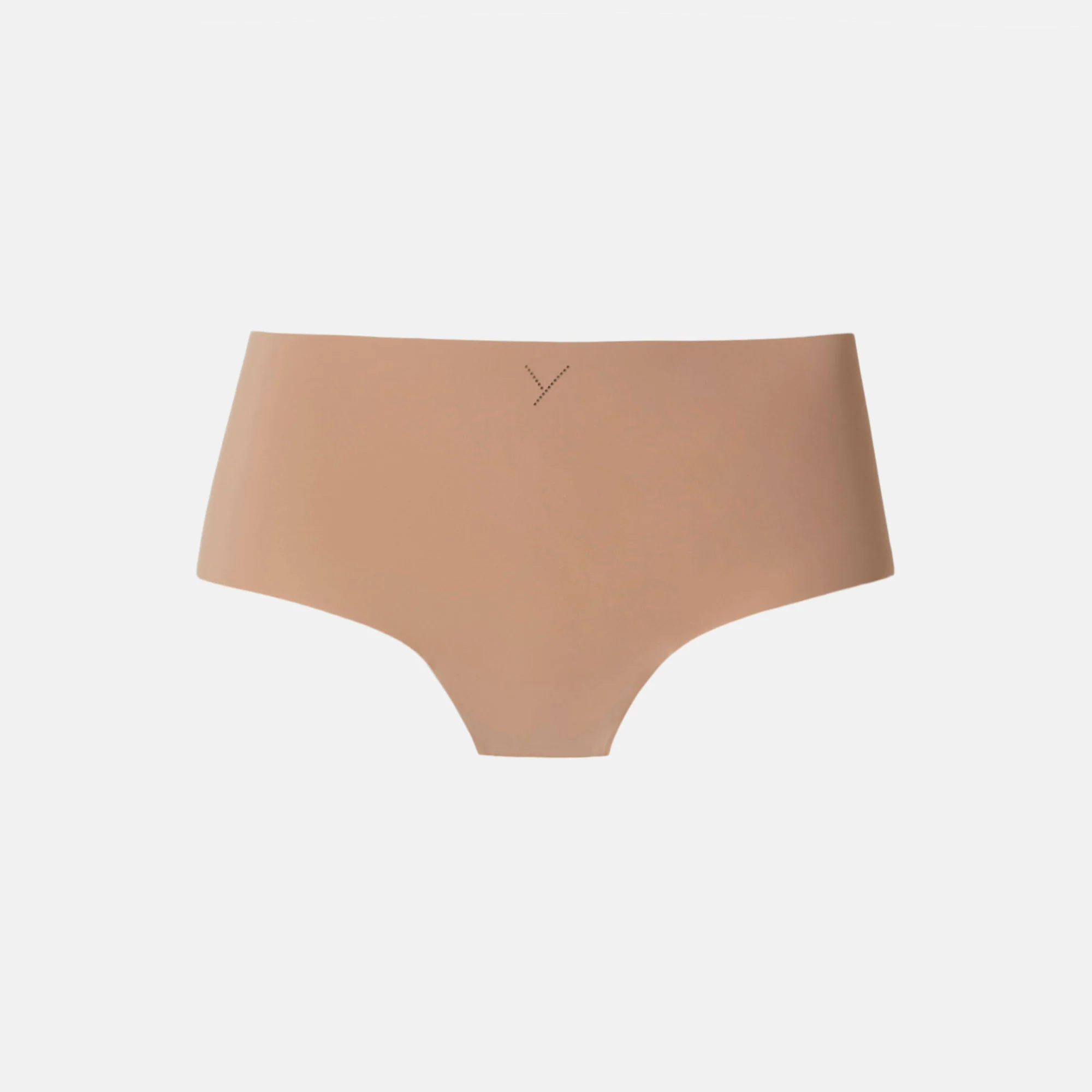 Slip vita alta microfibra - Taglio Vivo - Image 17