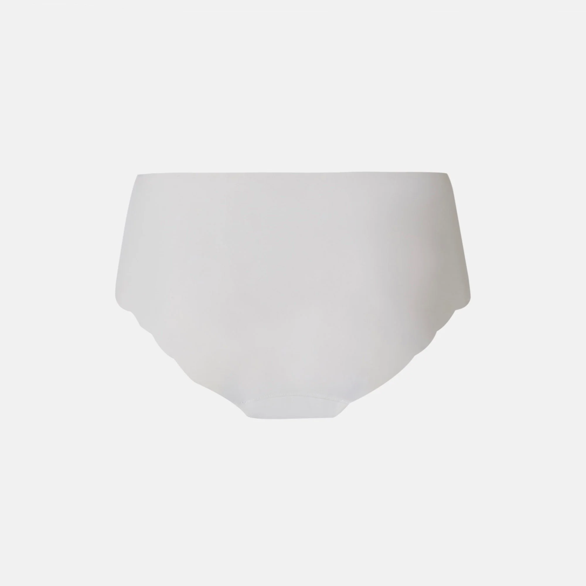 Slip vita alta microfibra - Taglio Vivo - Image 6