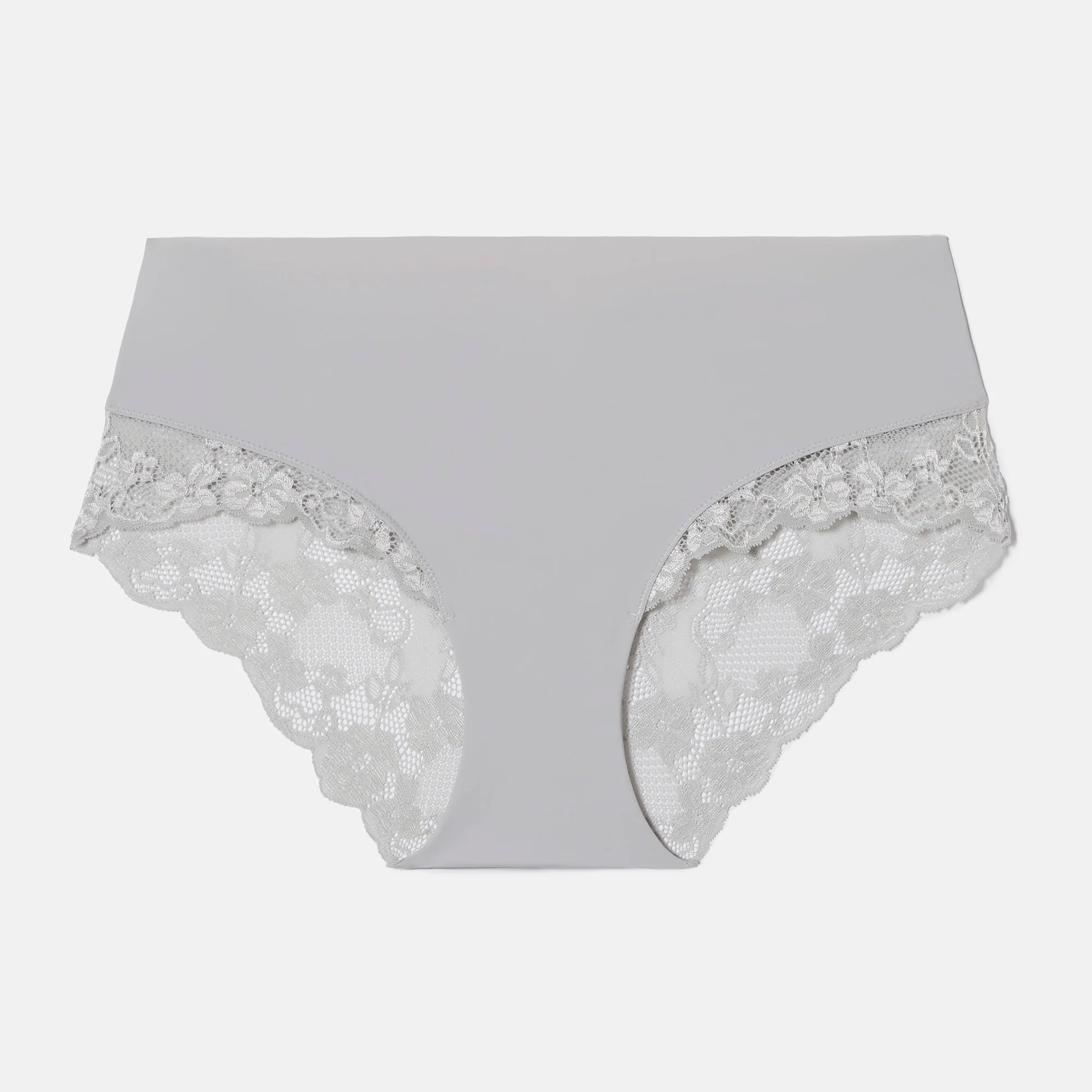 Slip vita alta - New Primula - Image 13