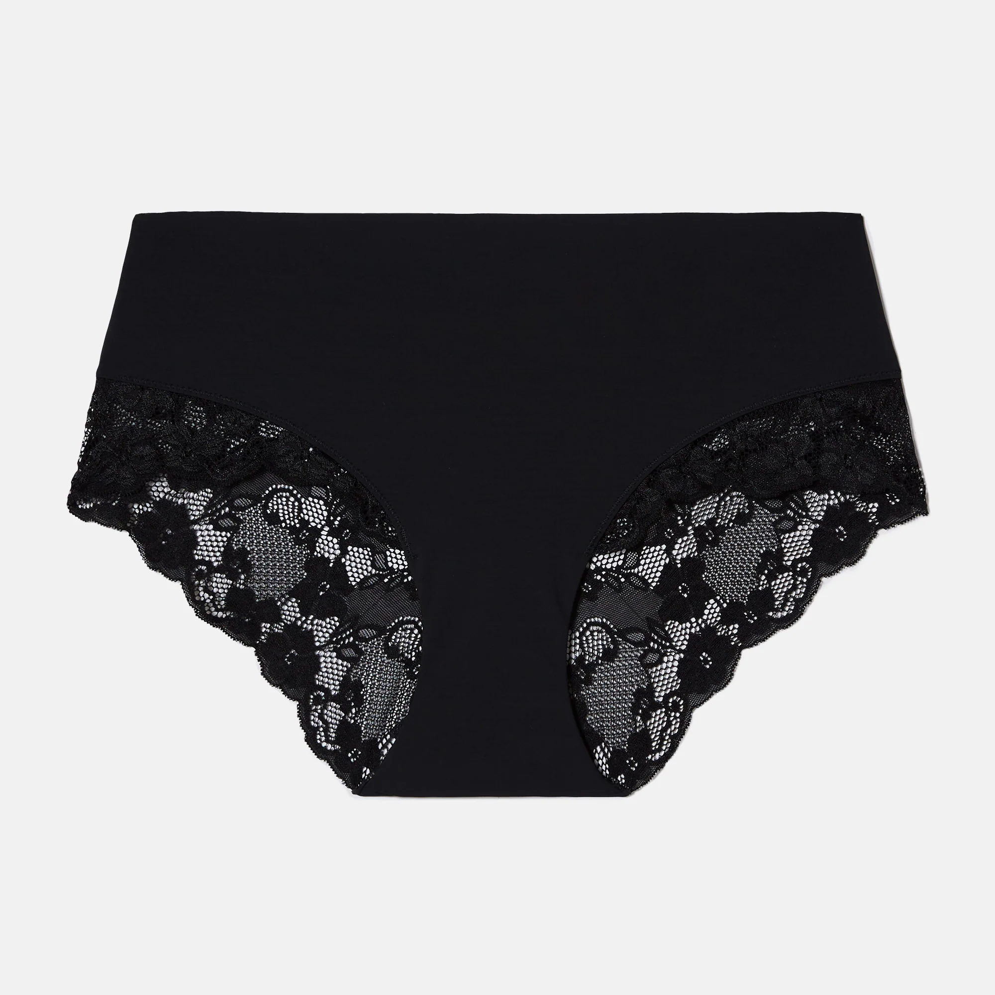 Slip vita alta - New Primula - Image 5