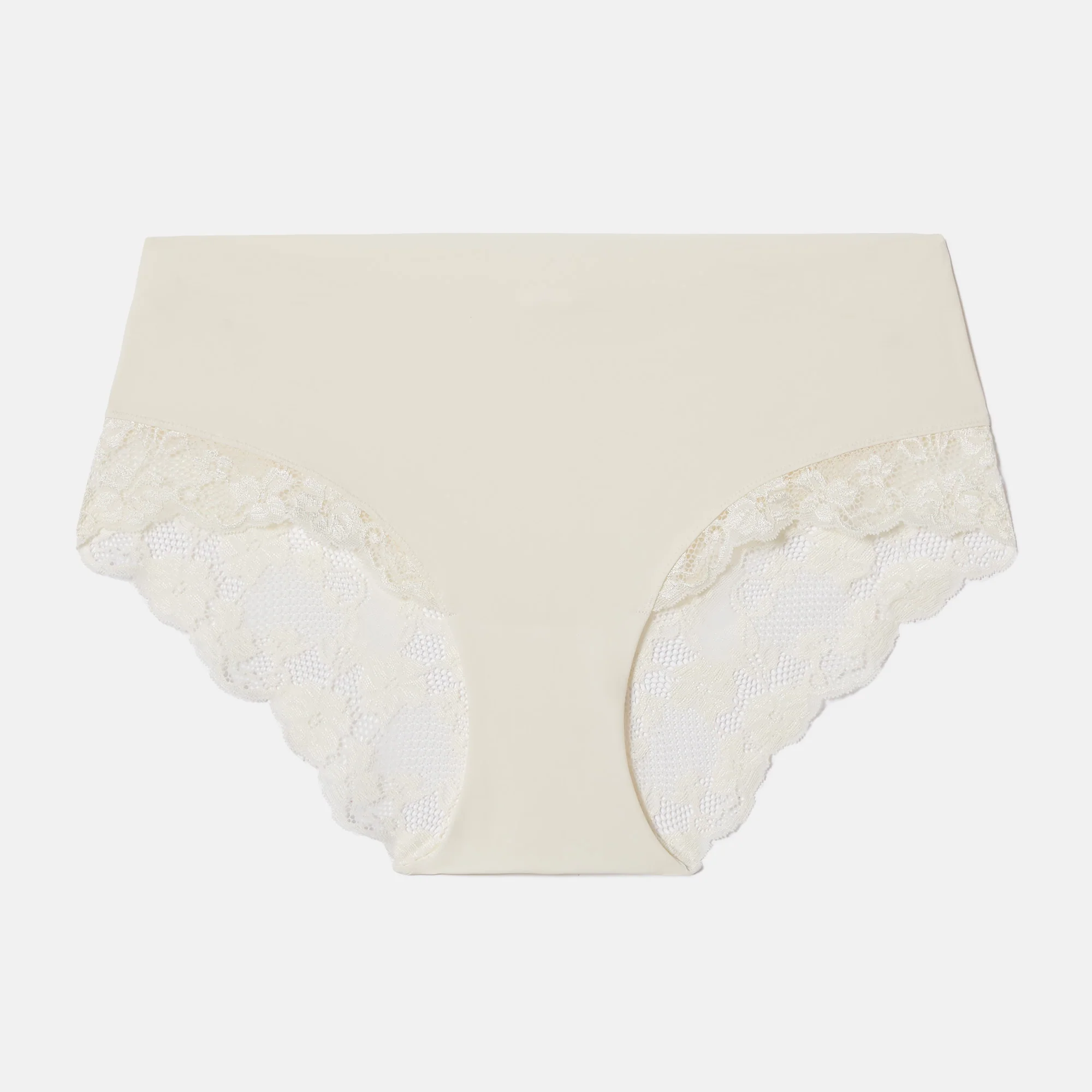 Slip vita alta - New Primula - Image 9