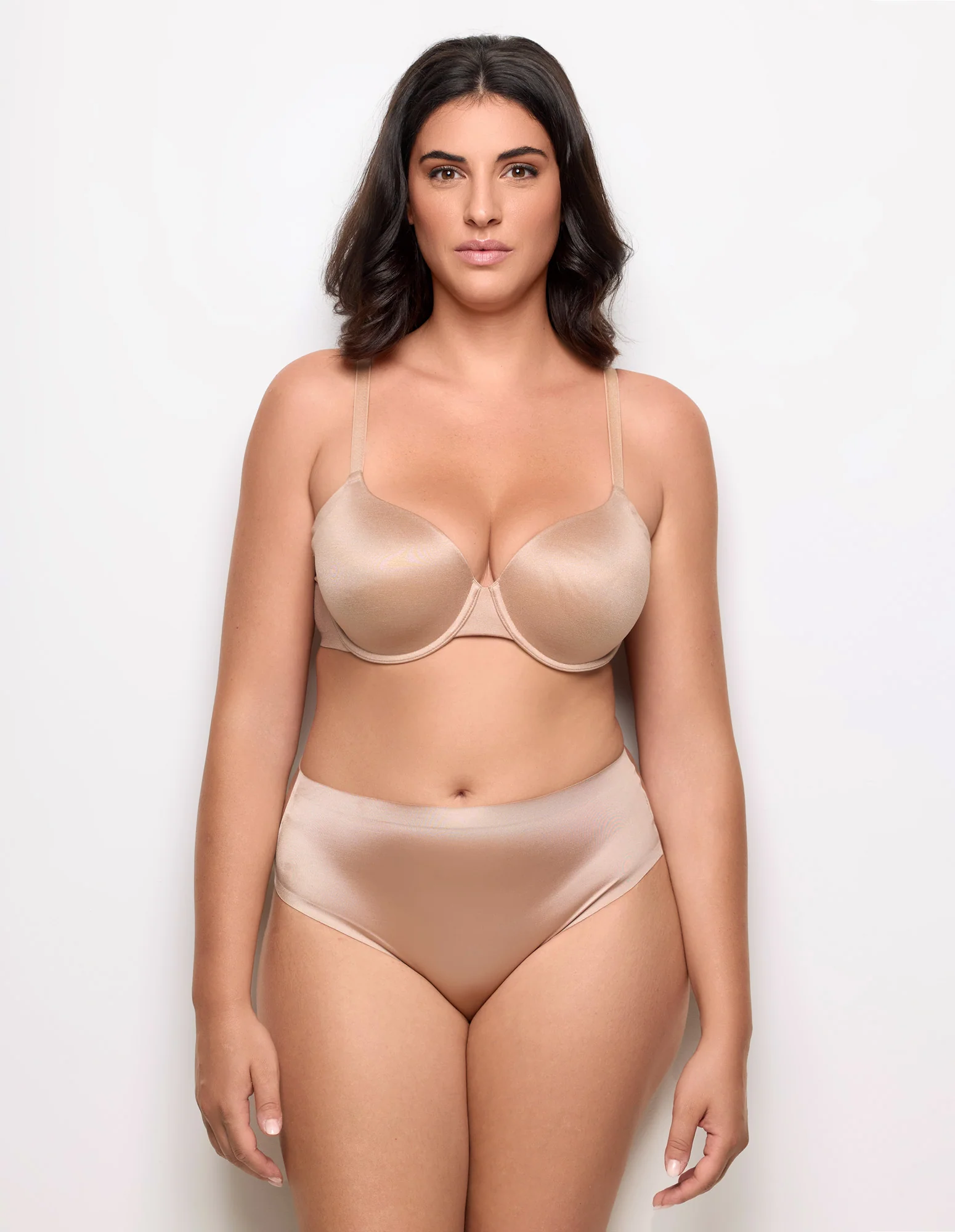 Slip vita alta - Principessa - Image 12