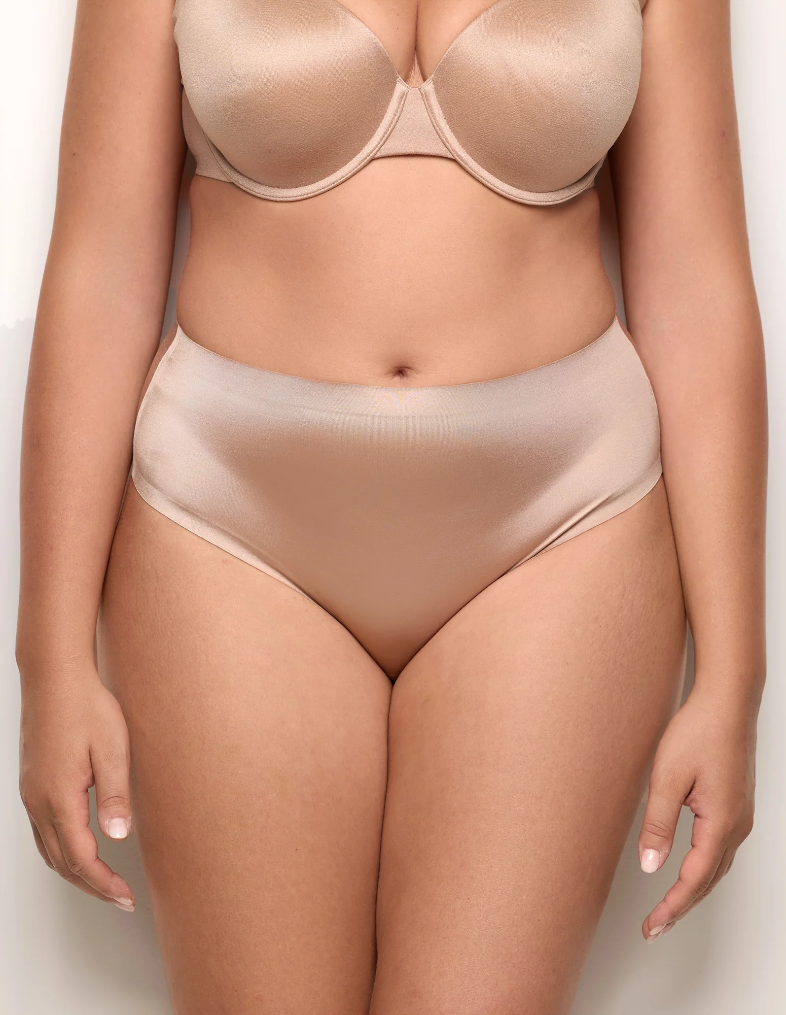 Slip vita alta - Principessa - Image 13