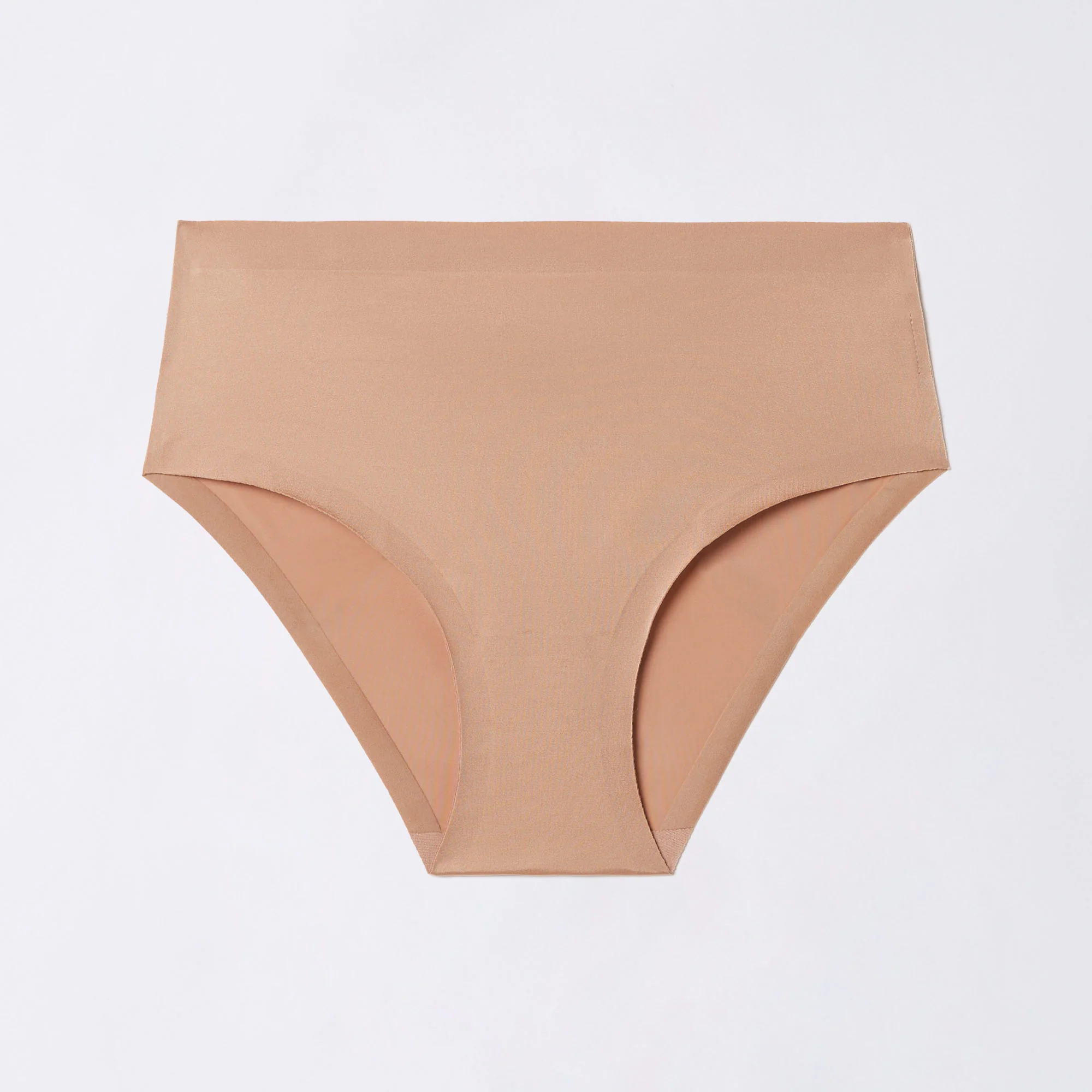 Slip vita alta - Principessa - Image 16