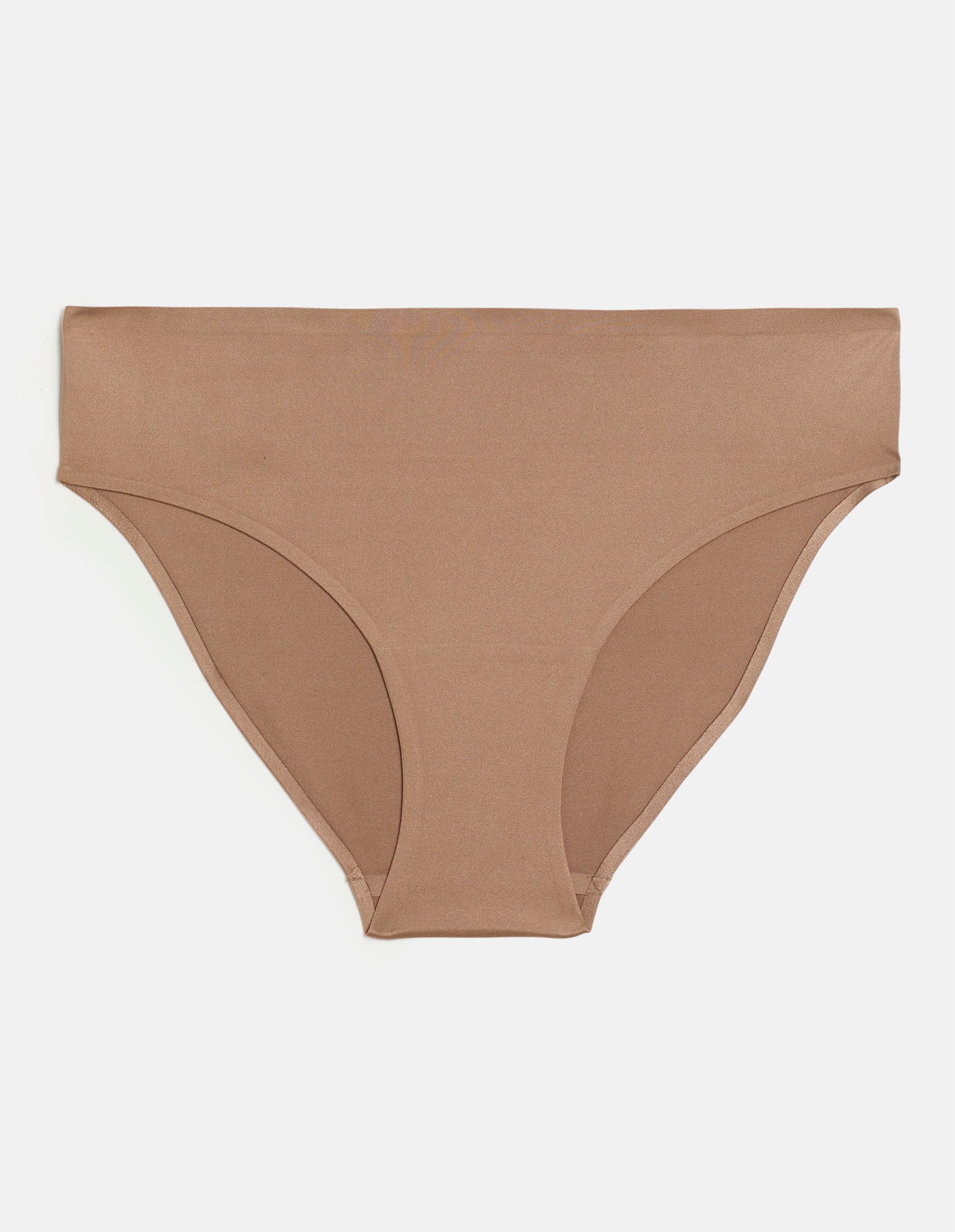 Slip vita alta - New Principessa - Image 15