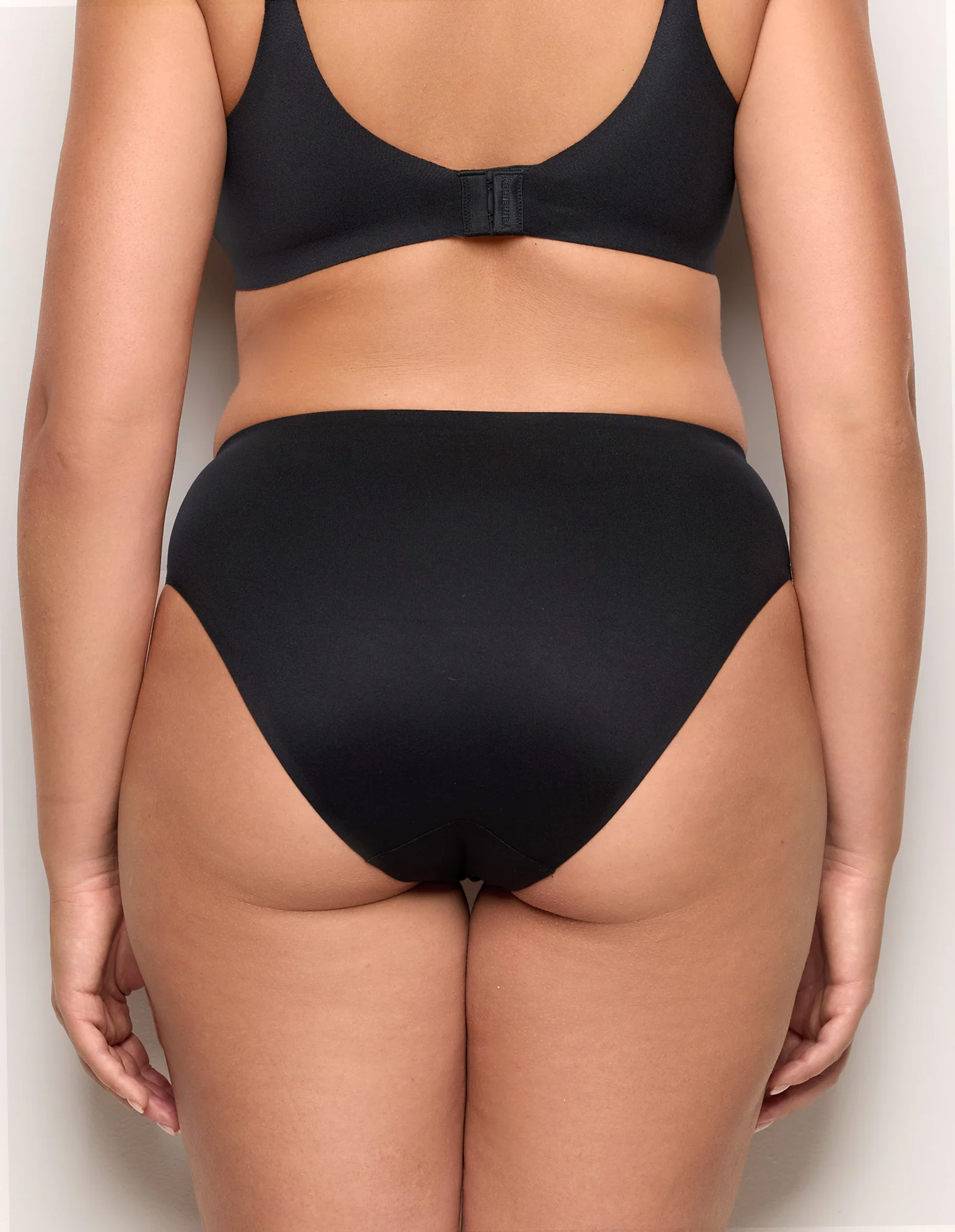 Slip vita alta - New Principessa - Image 4