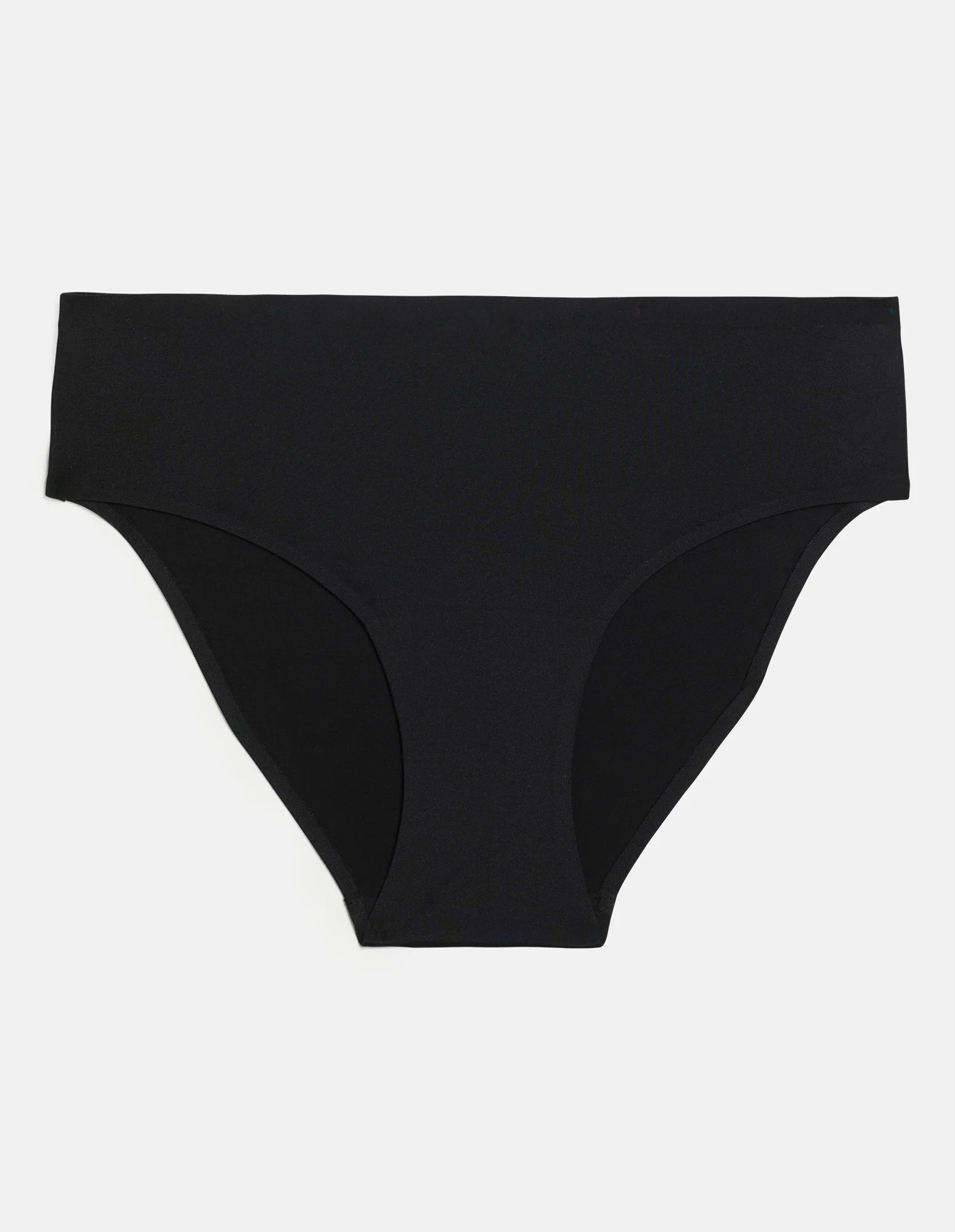 Slip vita alta - New Principessa - Image 5