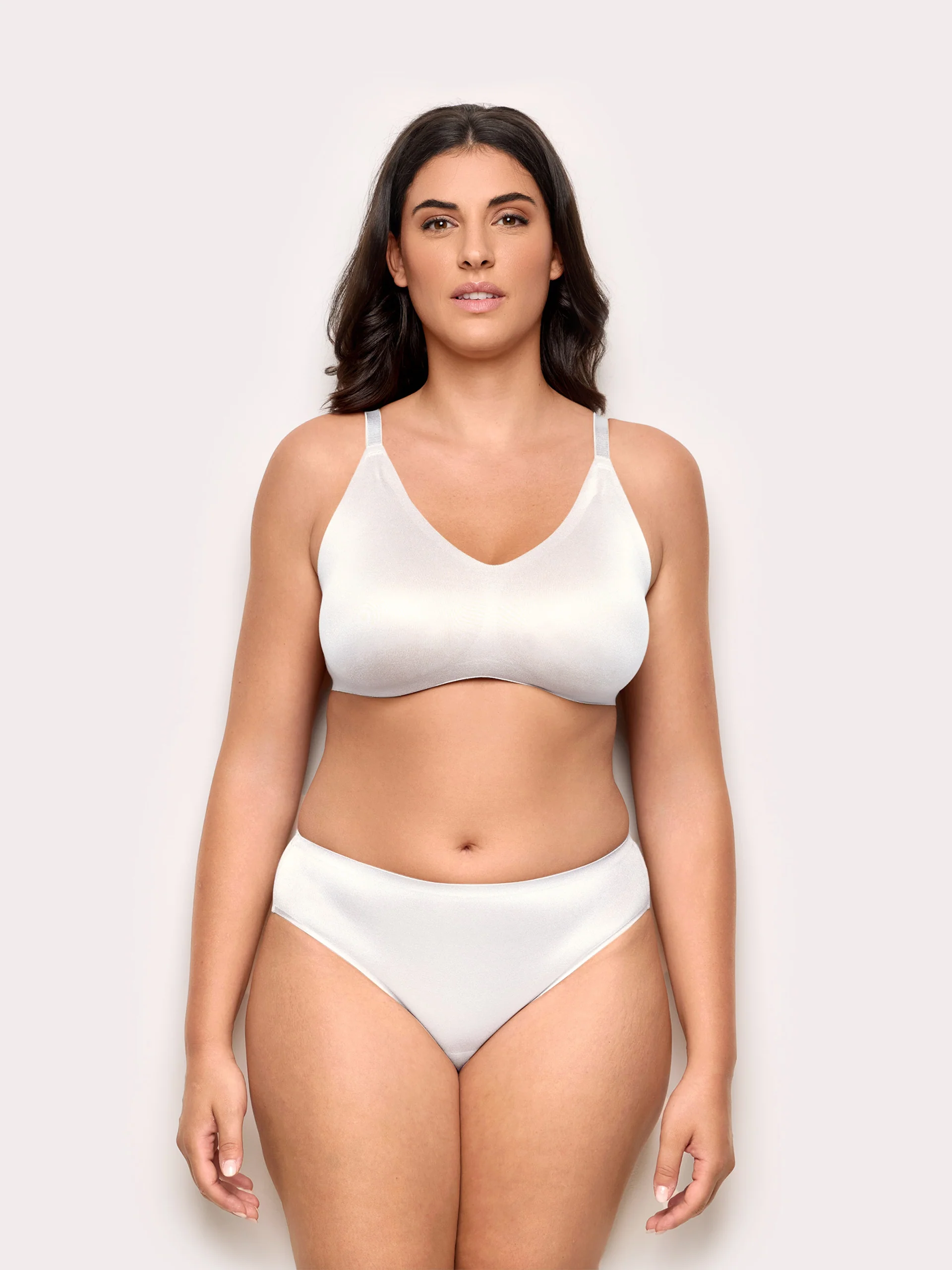 Slip vita alta - New Principessa - Image 7