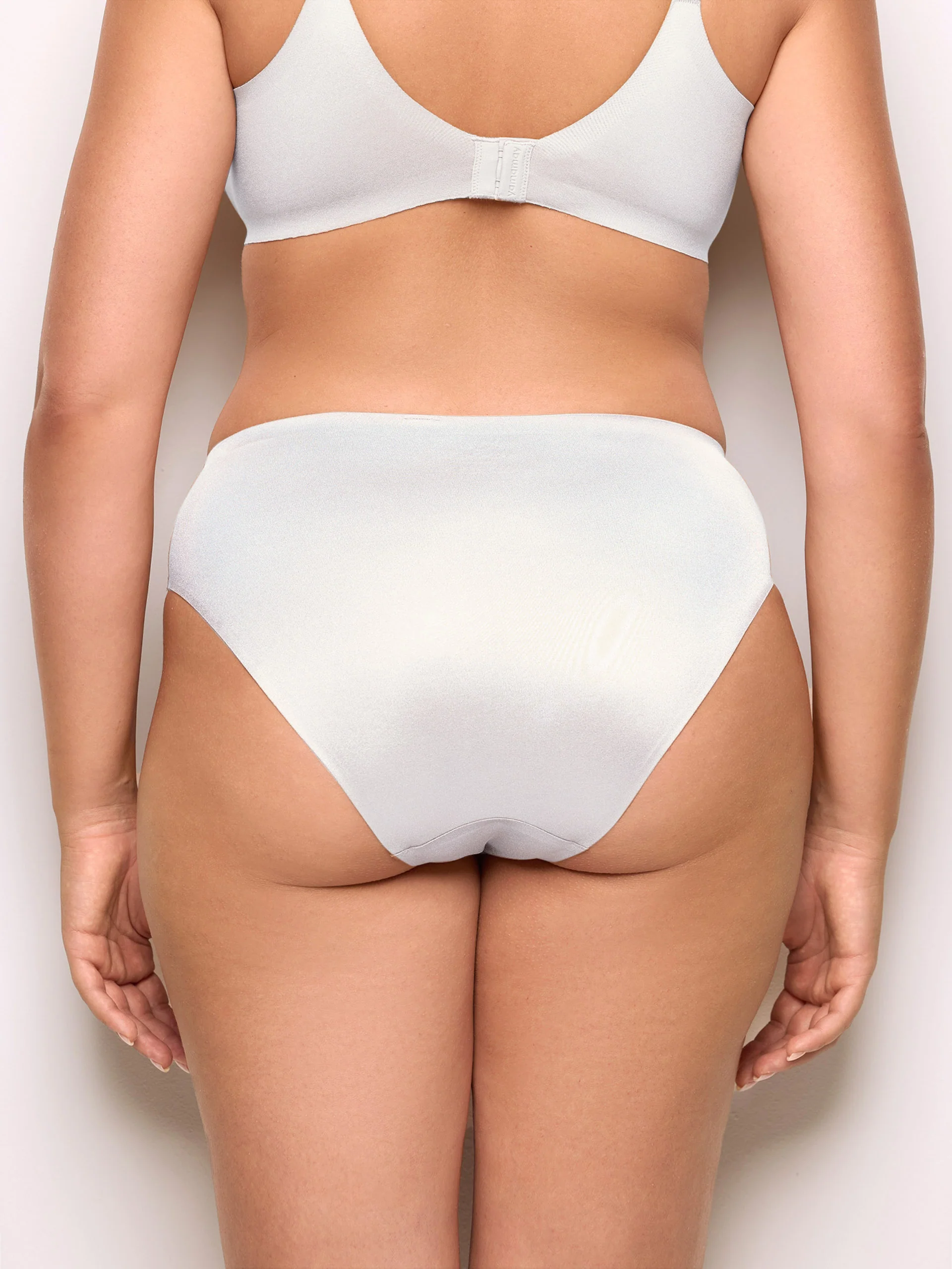 Slip vita alta - New Principessa - Image 9