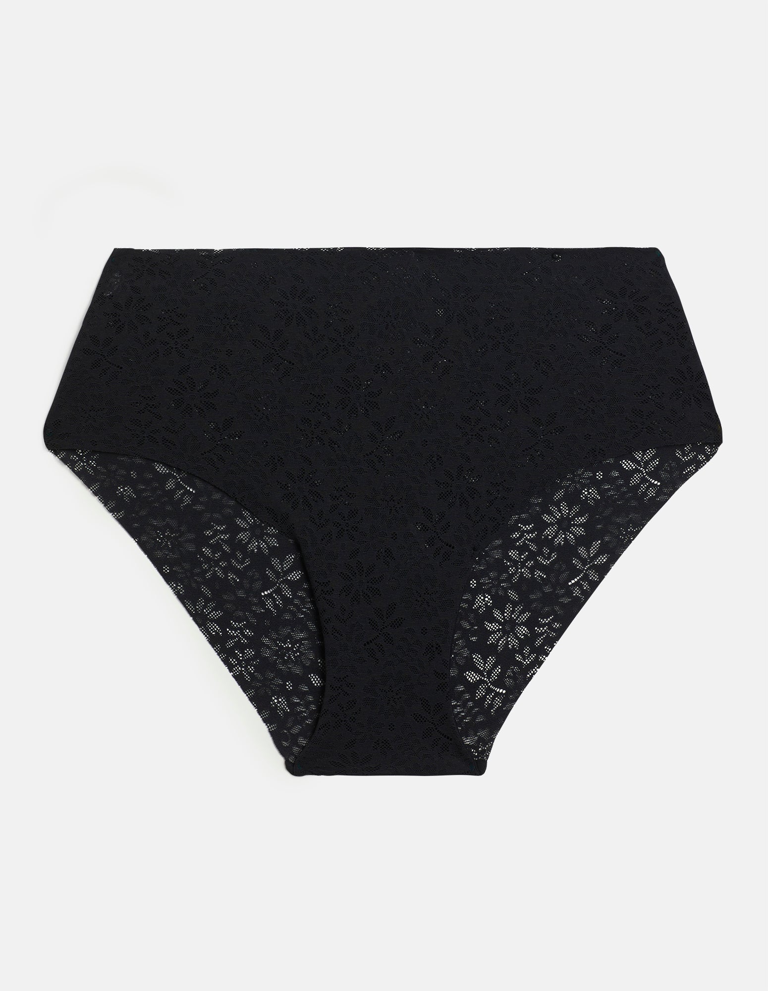 Slip vita alta - Principessa Lace - Image 6