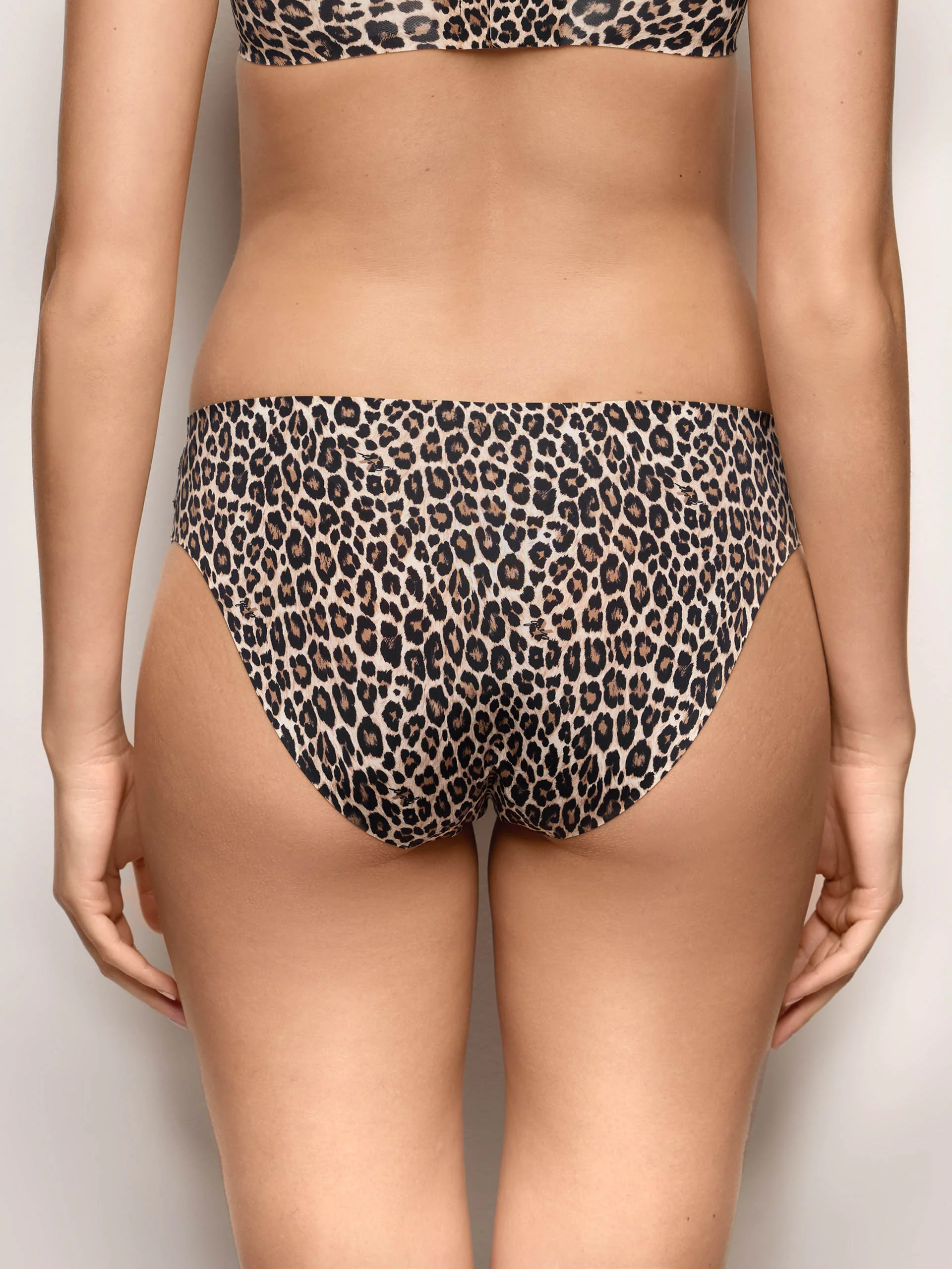 Slip jersey charmeuse - Yamamay loves Guess I - Image 4