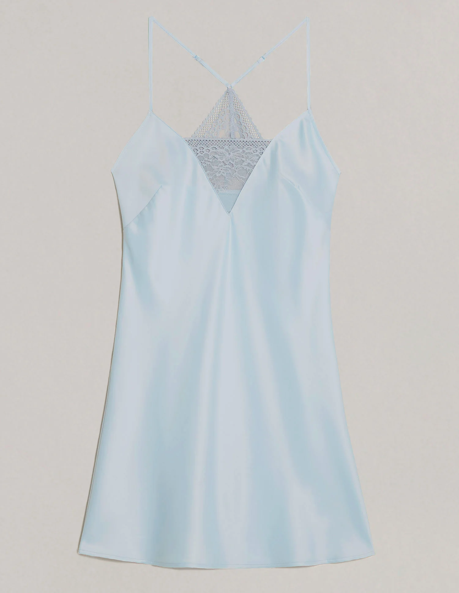 Sottoveste - Celestial - Image 6