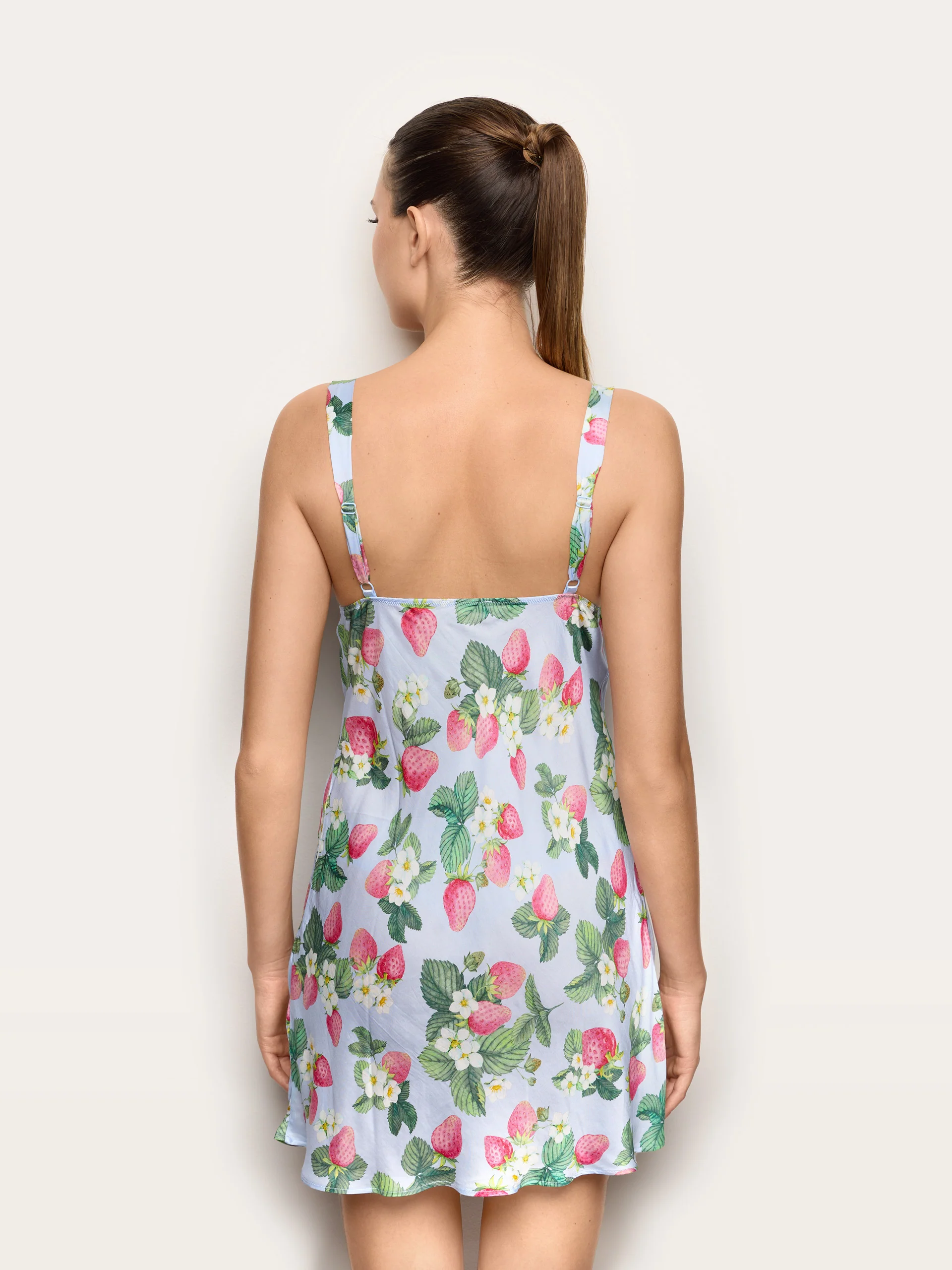 Sottoveste - Juicy - Image 3