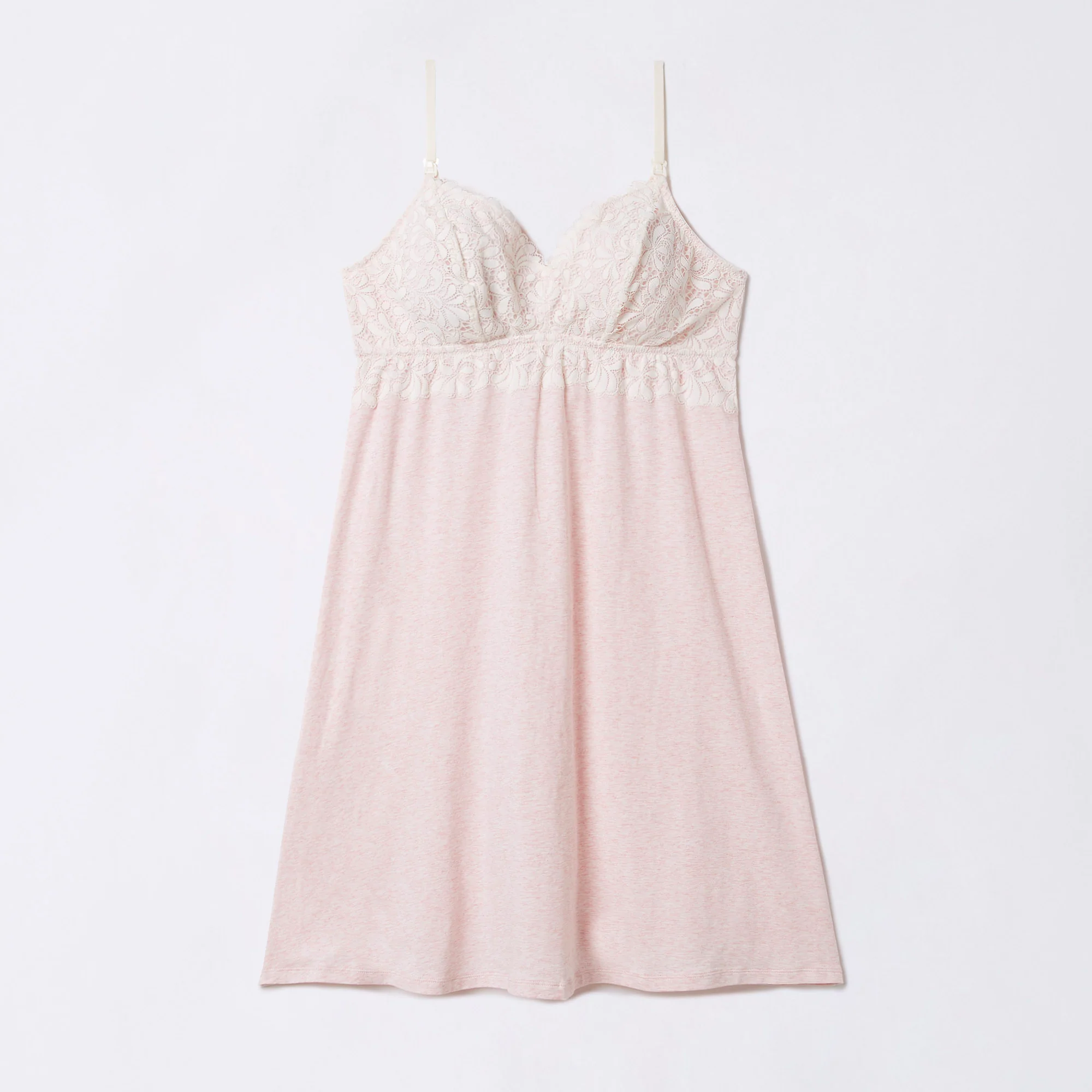 Sottoveste Maternity - Cristiana - Image 9
