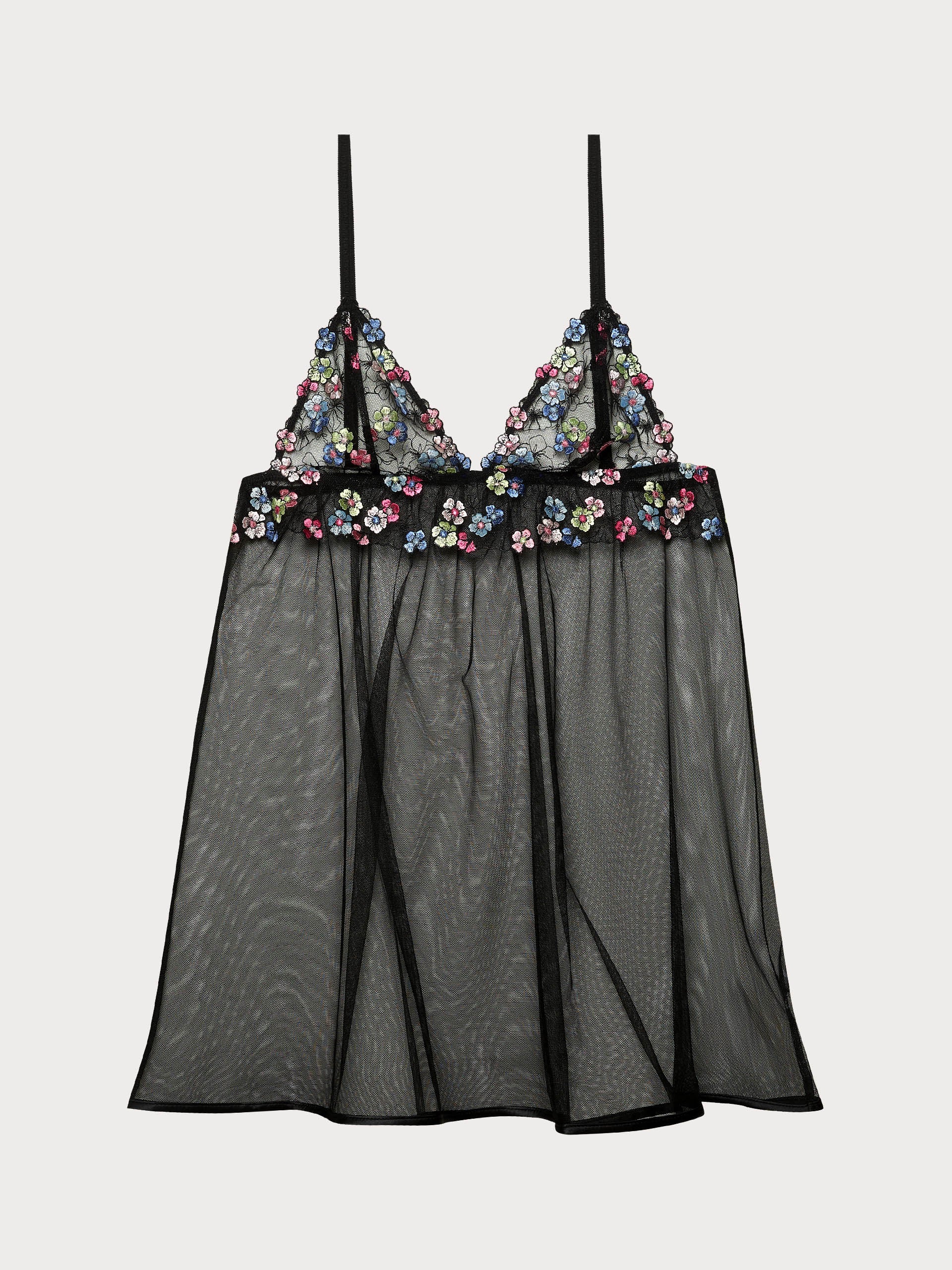 Sottoveste - Milli - Image 4