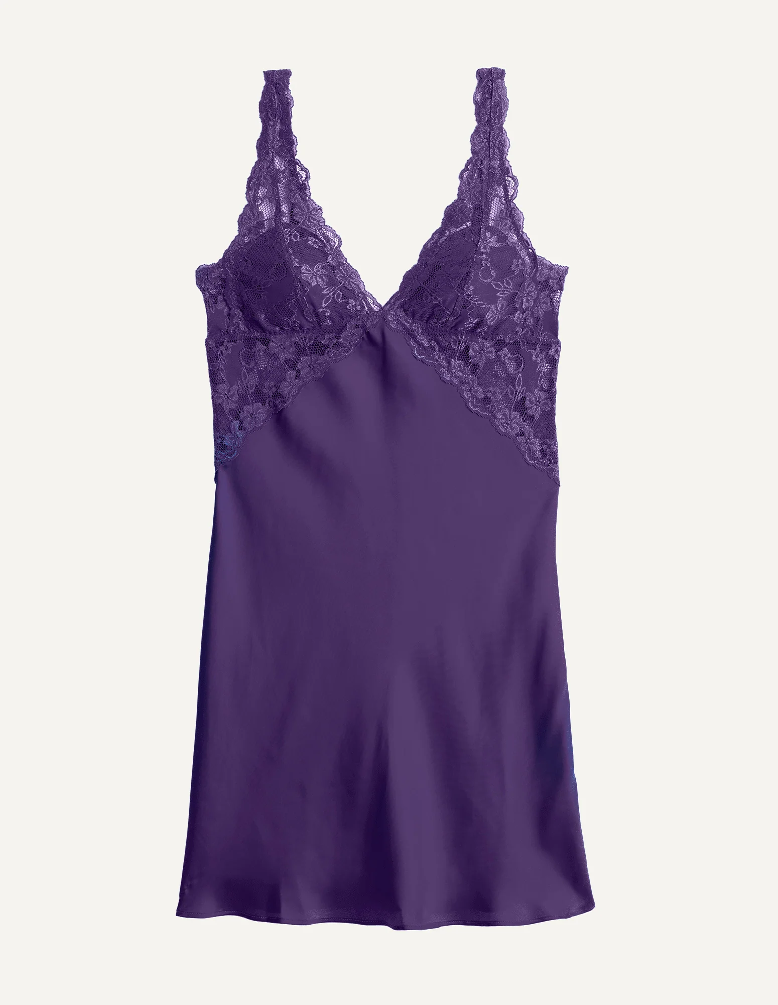 Sottoveste - Primula Color - Image 5