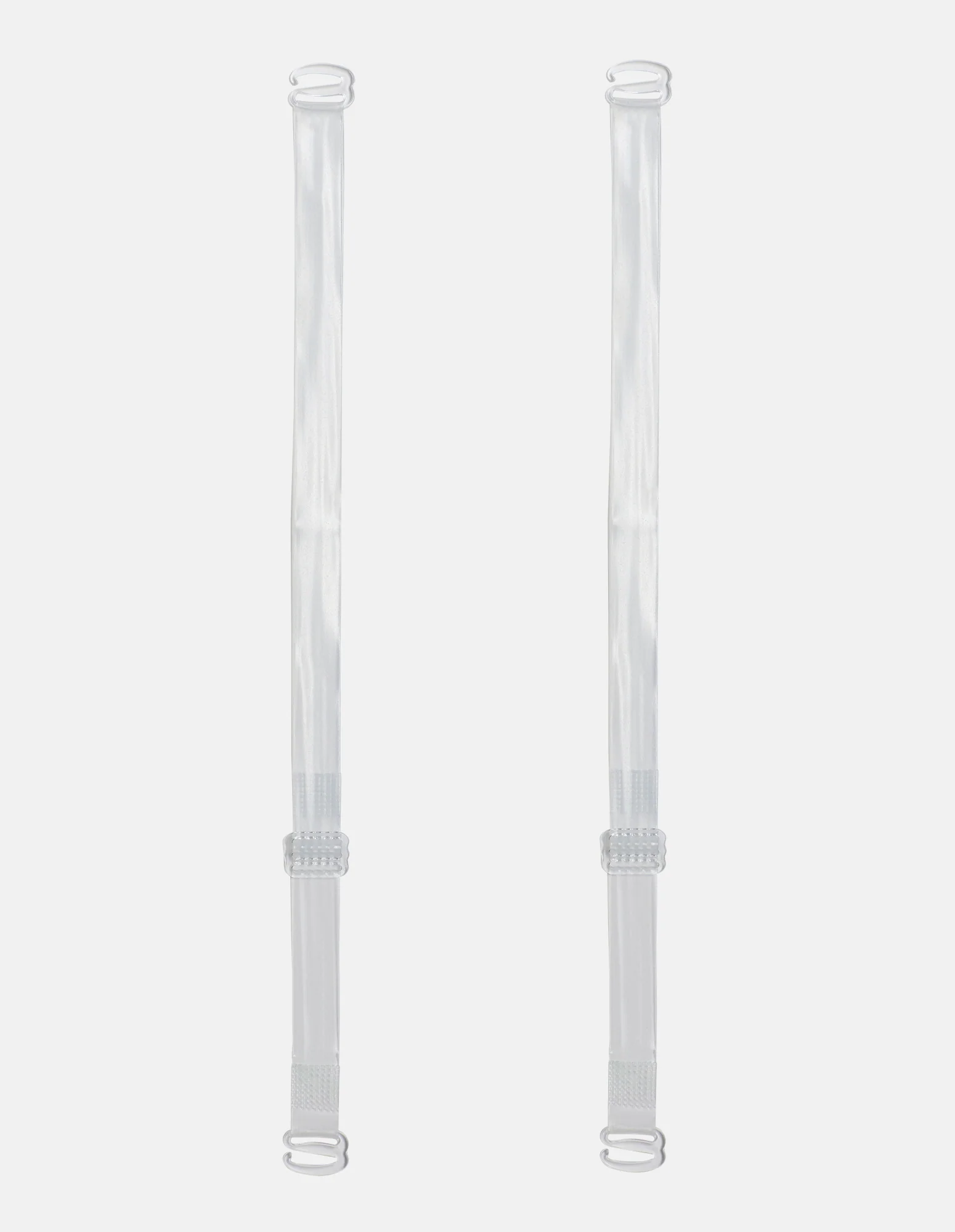 Spalline in silicone - Image 4