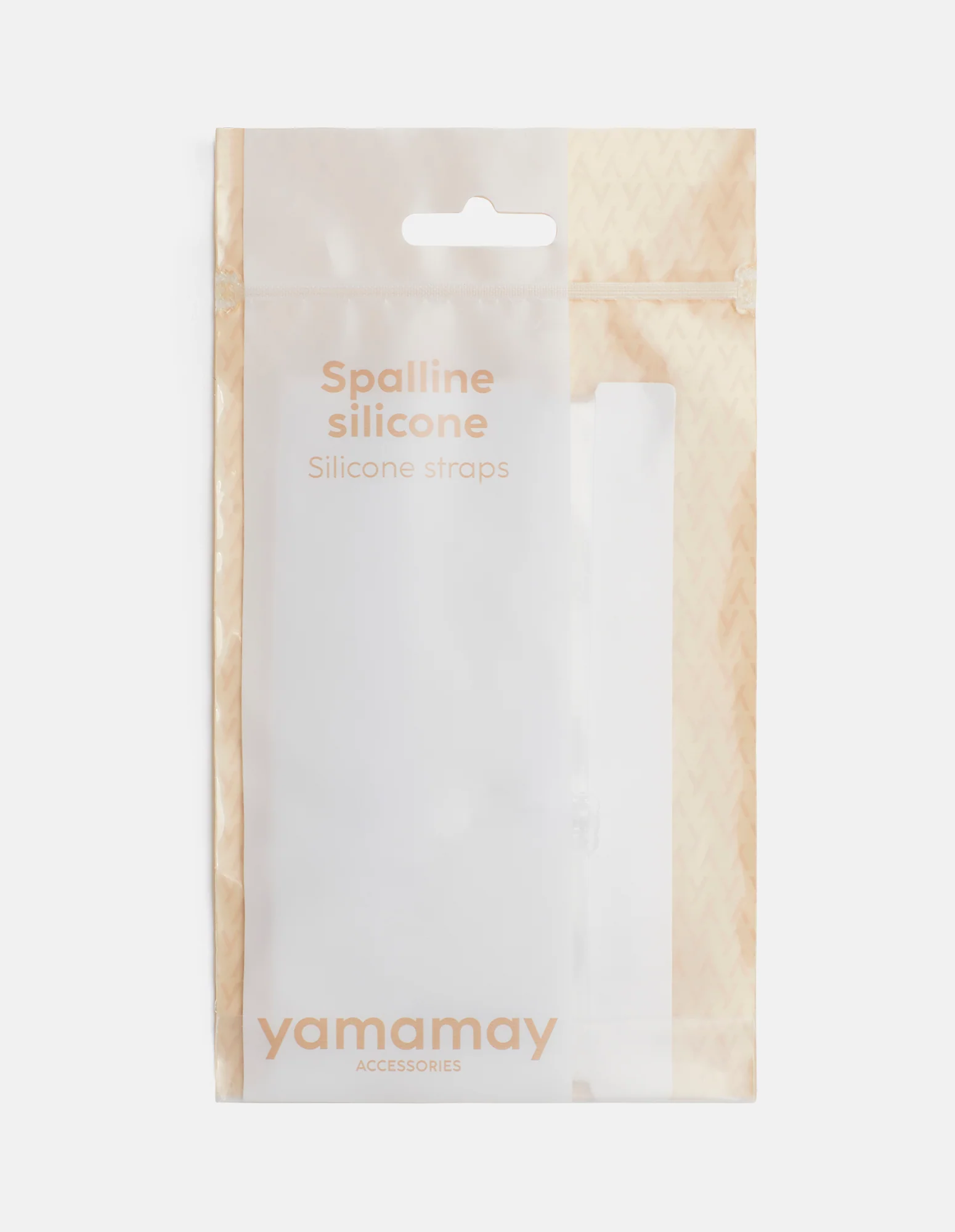 Spalline in silicone - Image 5