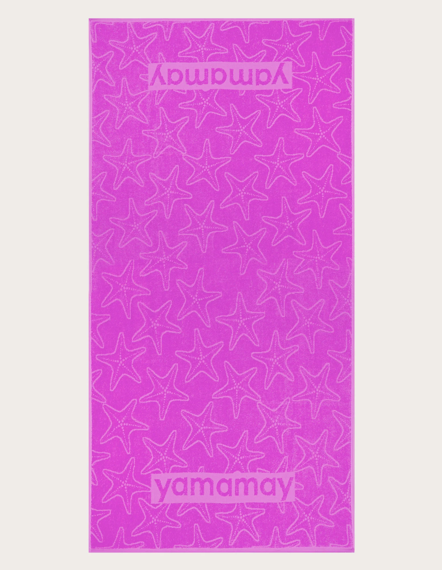 Telo mare 81x162 Summer Glam