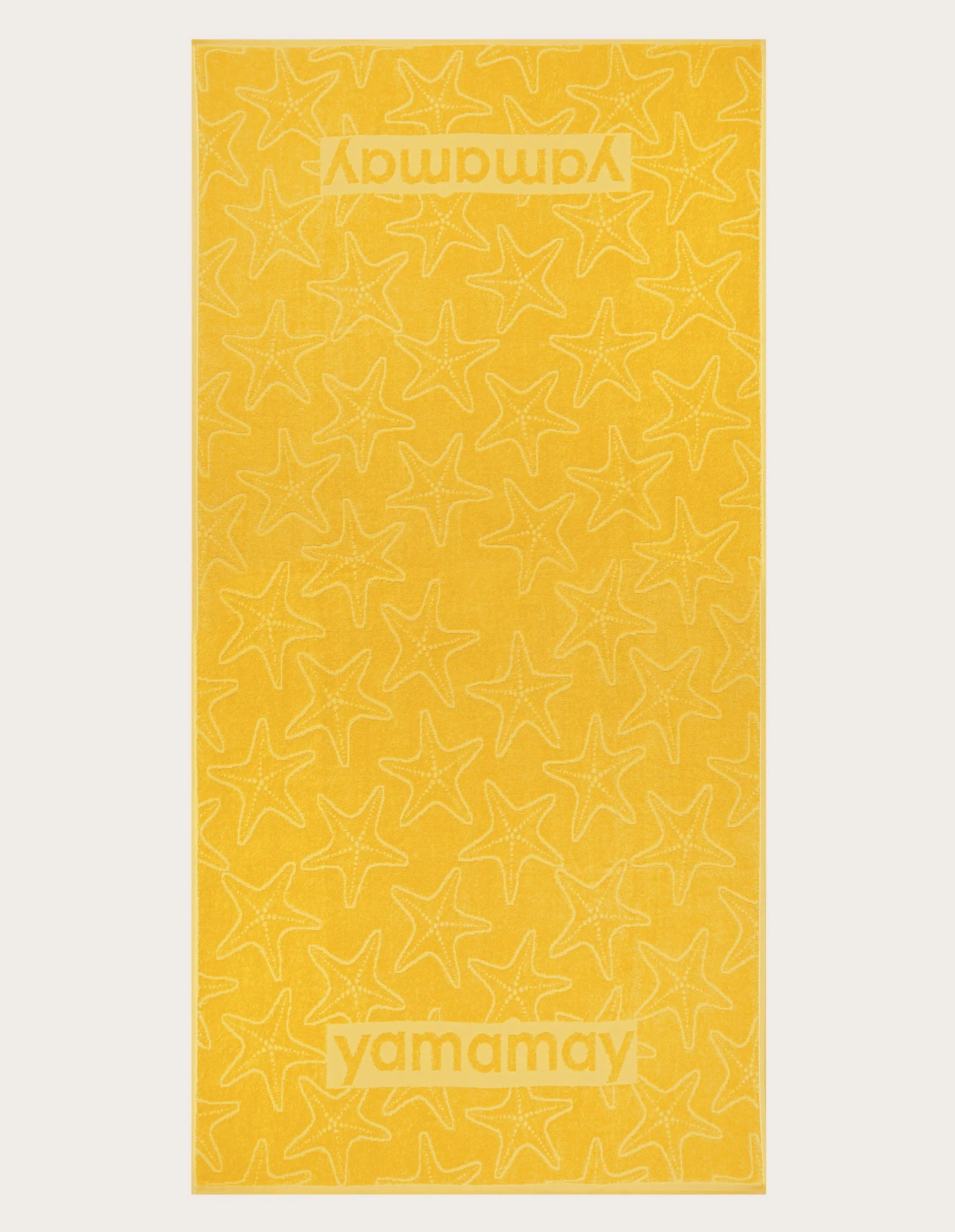 Telo mare 81x162 Summer Glam - Image 3
