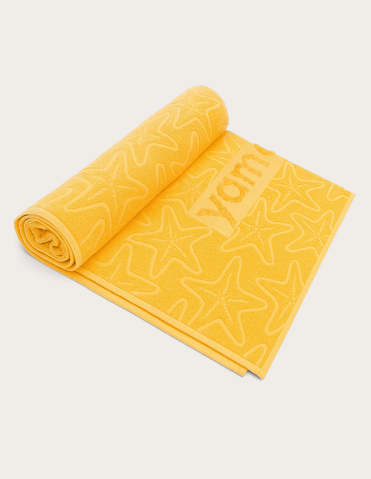 Telo mare 81x162 Summer Glam - Image 5
