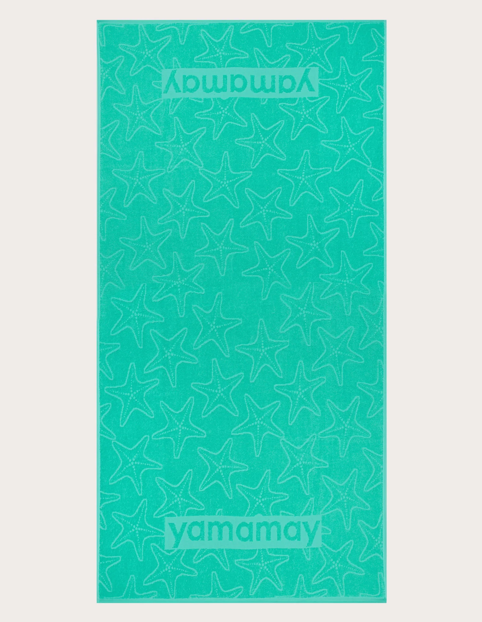 Telo mare 81x162 Summer Glam - Image 6
