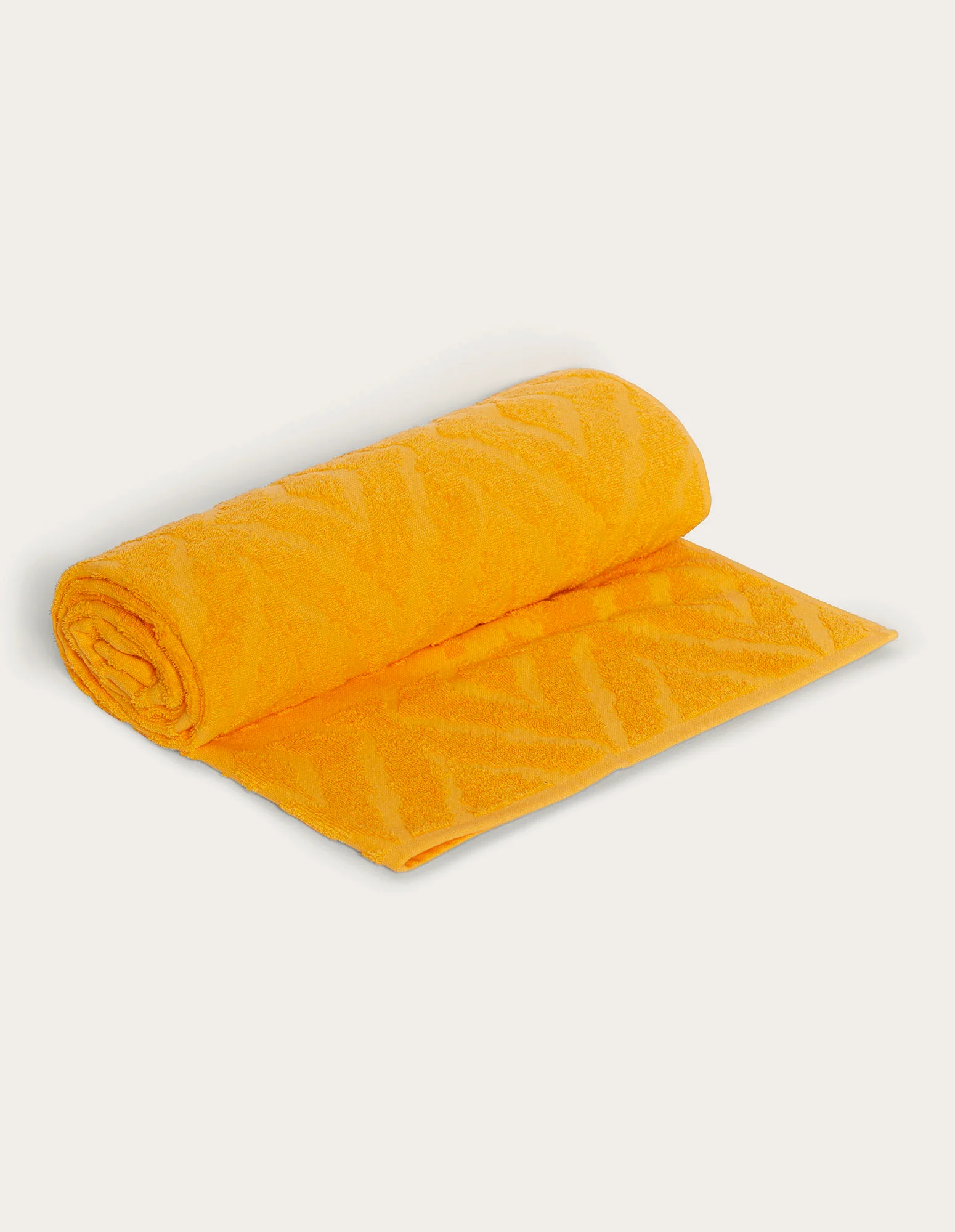 Telo mare 81x162 Summer Glam - Image 4