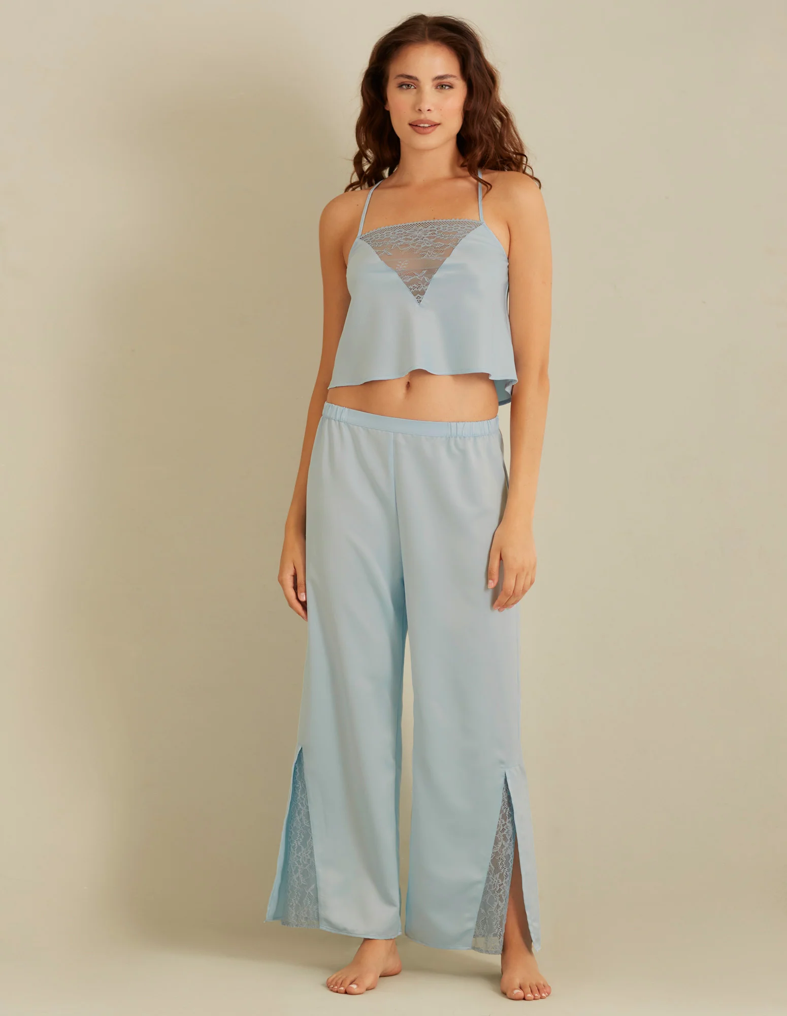 Top - Celestial - Image 3
