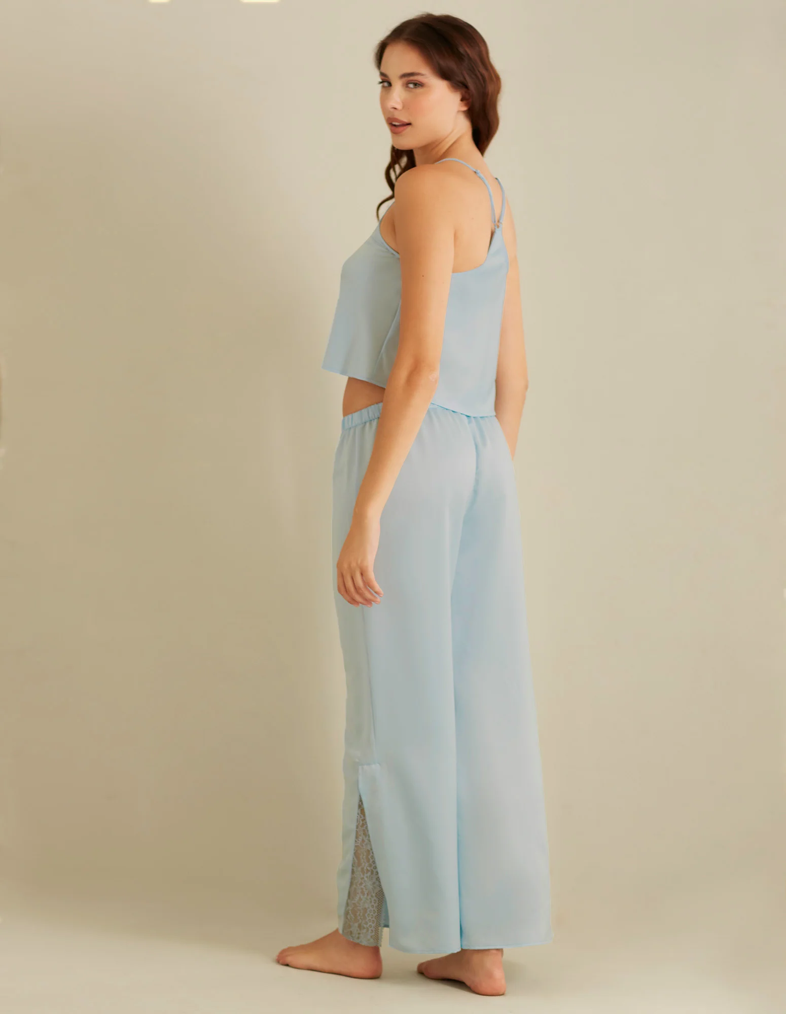 Top - Celestial - Image 4