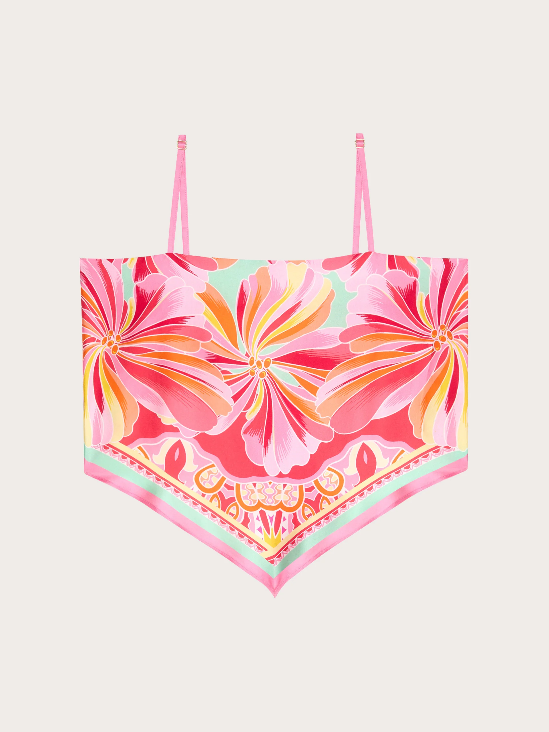 Top - Hadria - Image 5