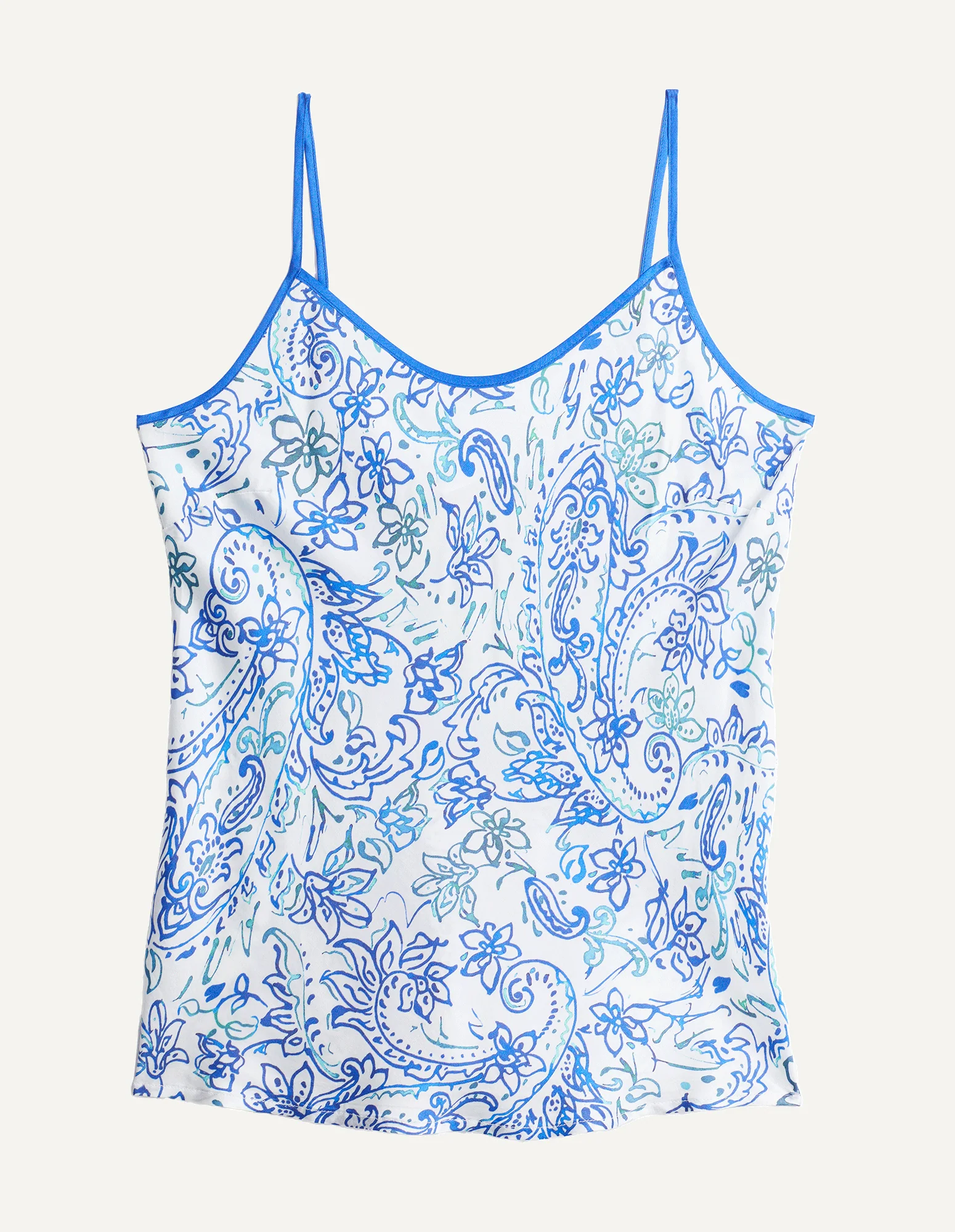 Top - Neverending Summer - Image 4