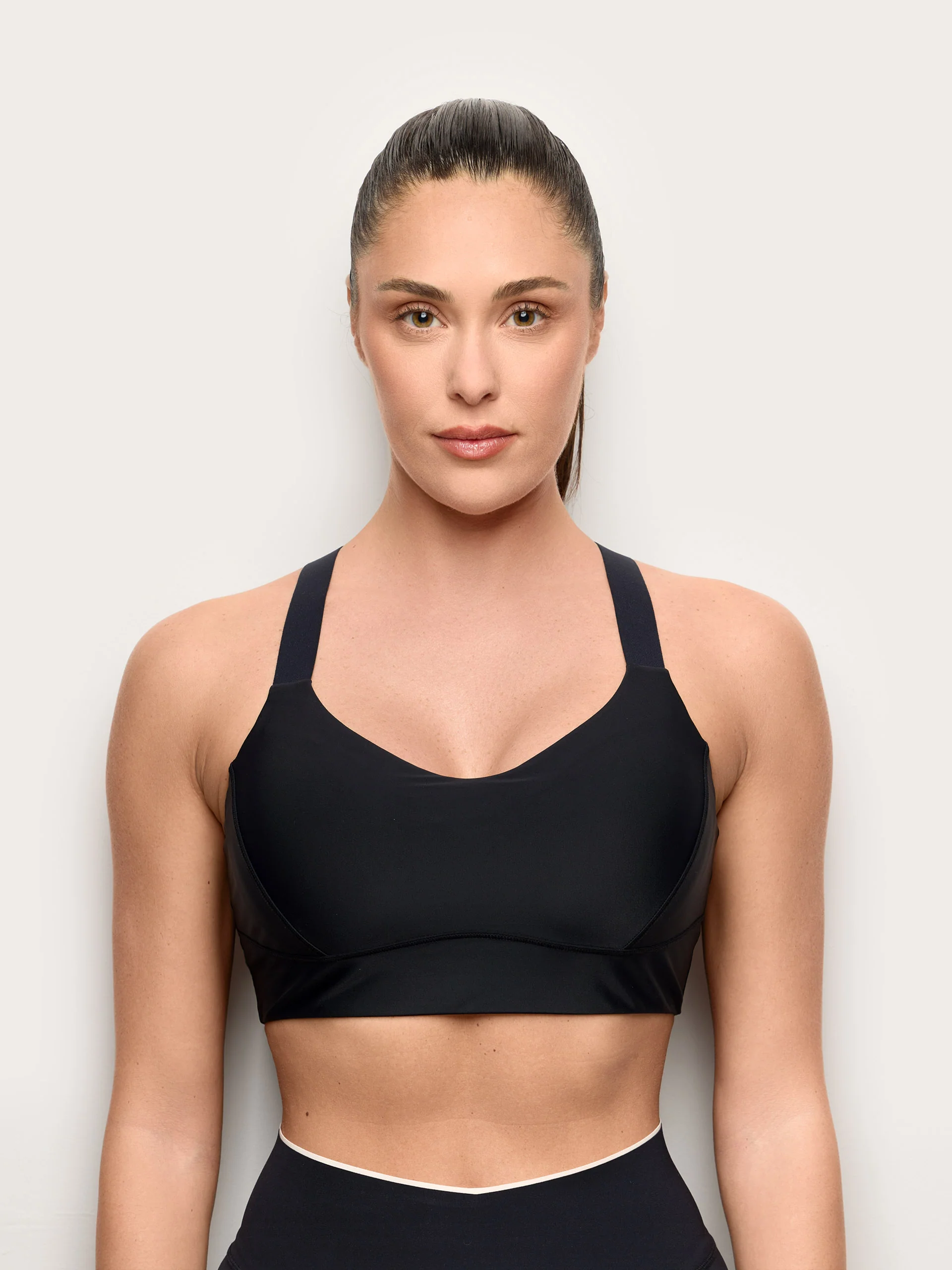 Top sportivo preformato  - Y-Sport - Image 2