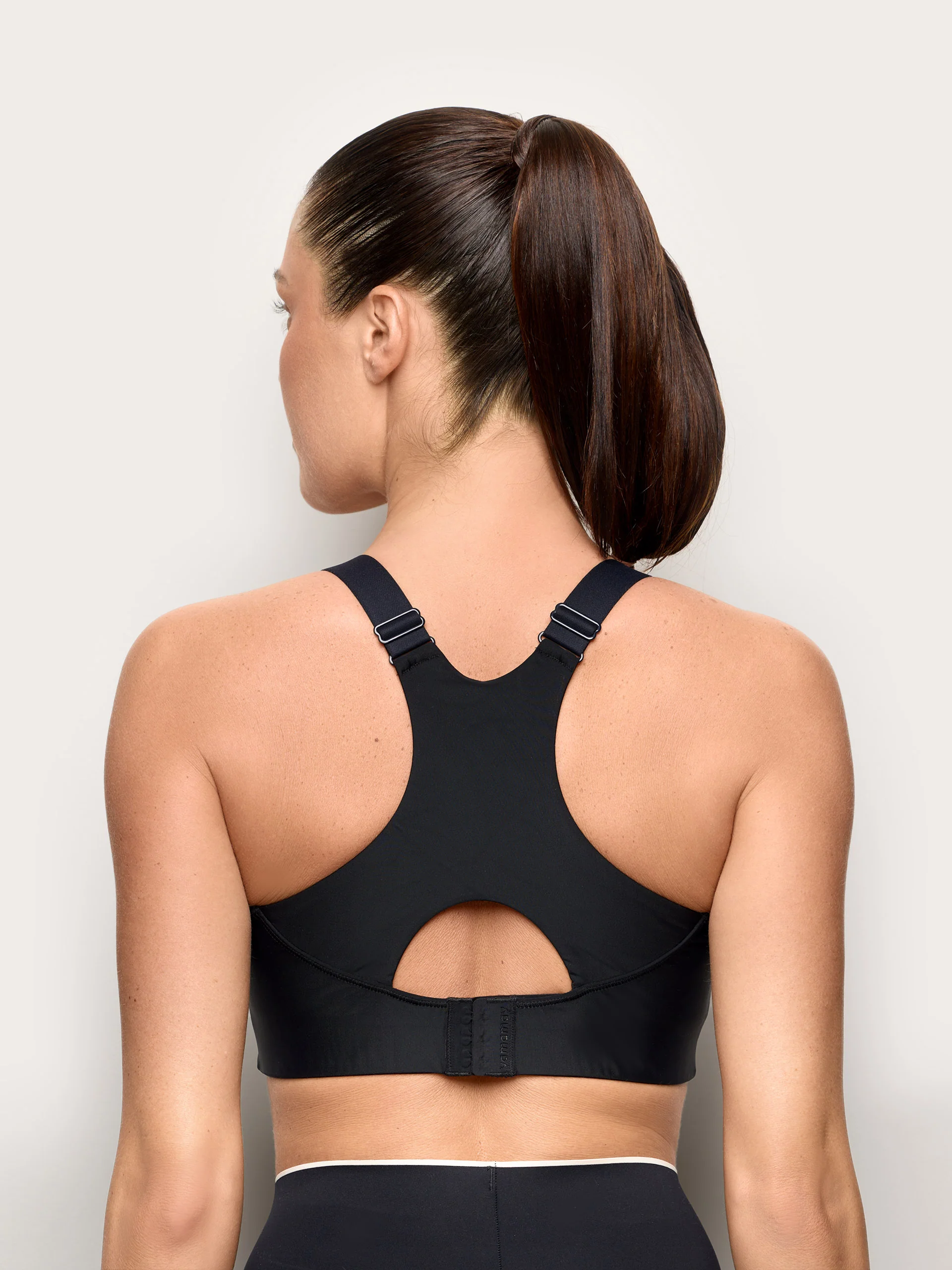 Top sportivo preformato  - Y-Sport - Image 3