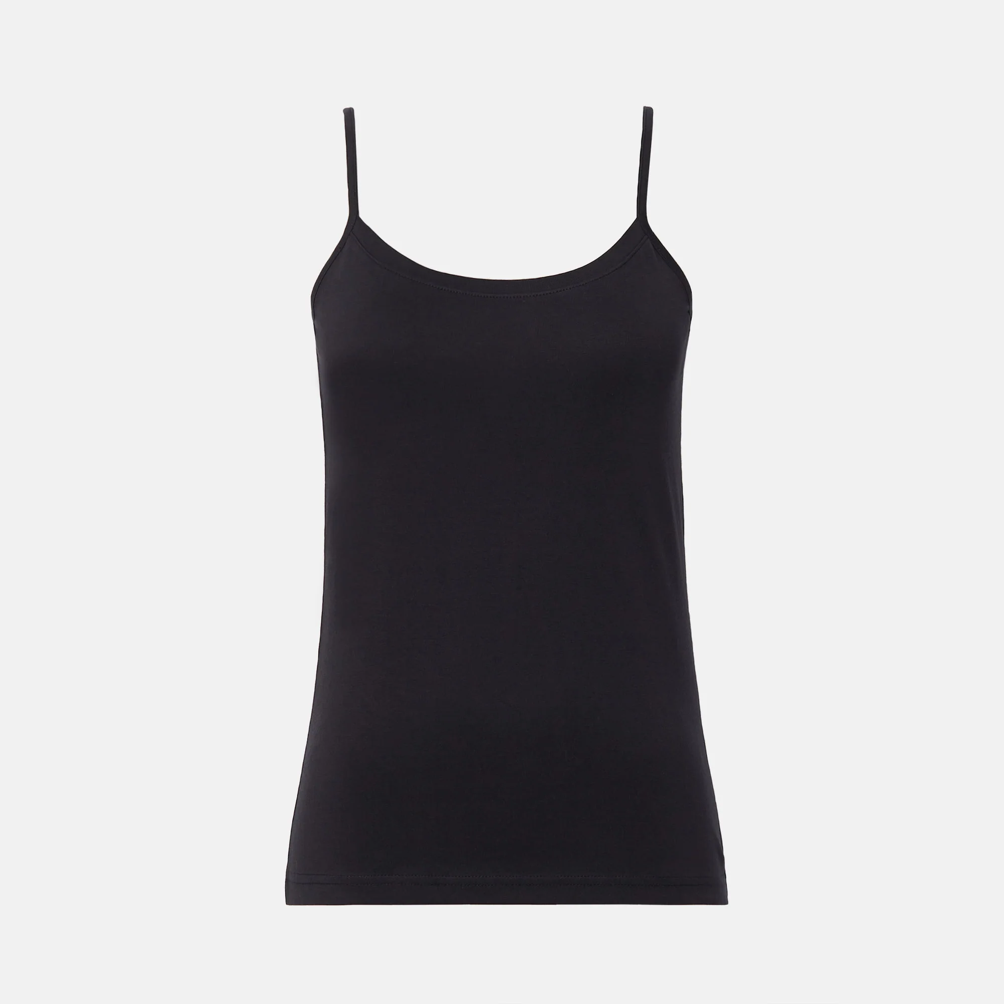 Top - Supima - Image 6
