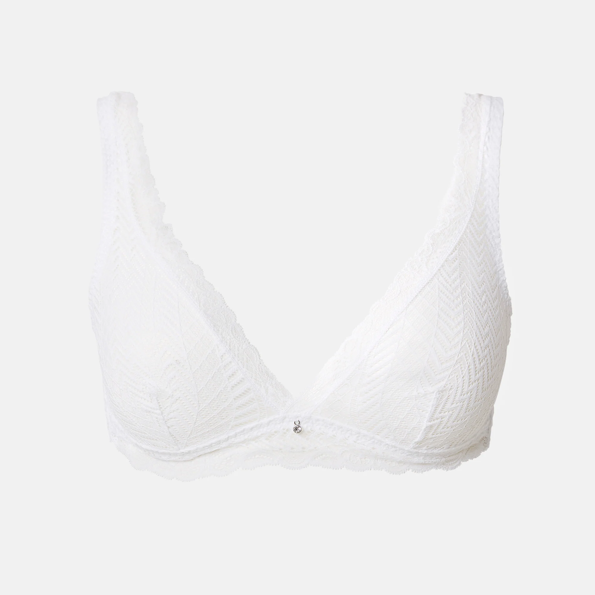 Triangolo - Althea - Image 4
