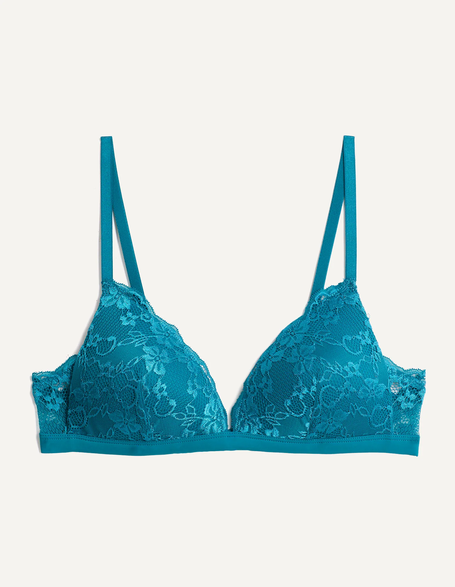 Triangolo push up - Primula Color - Image 5