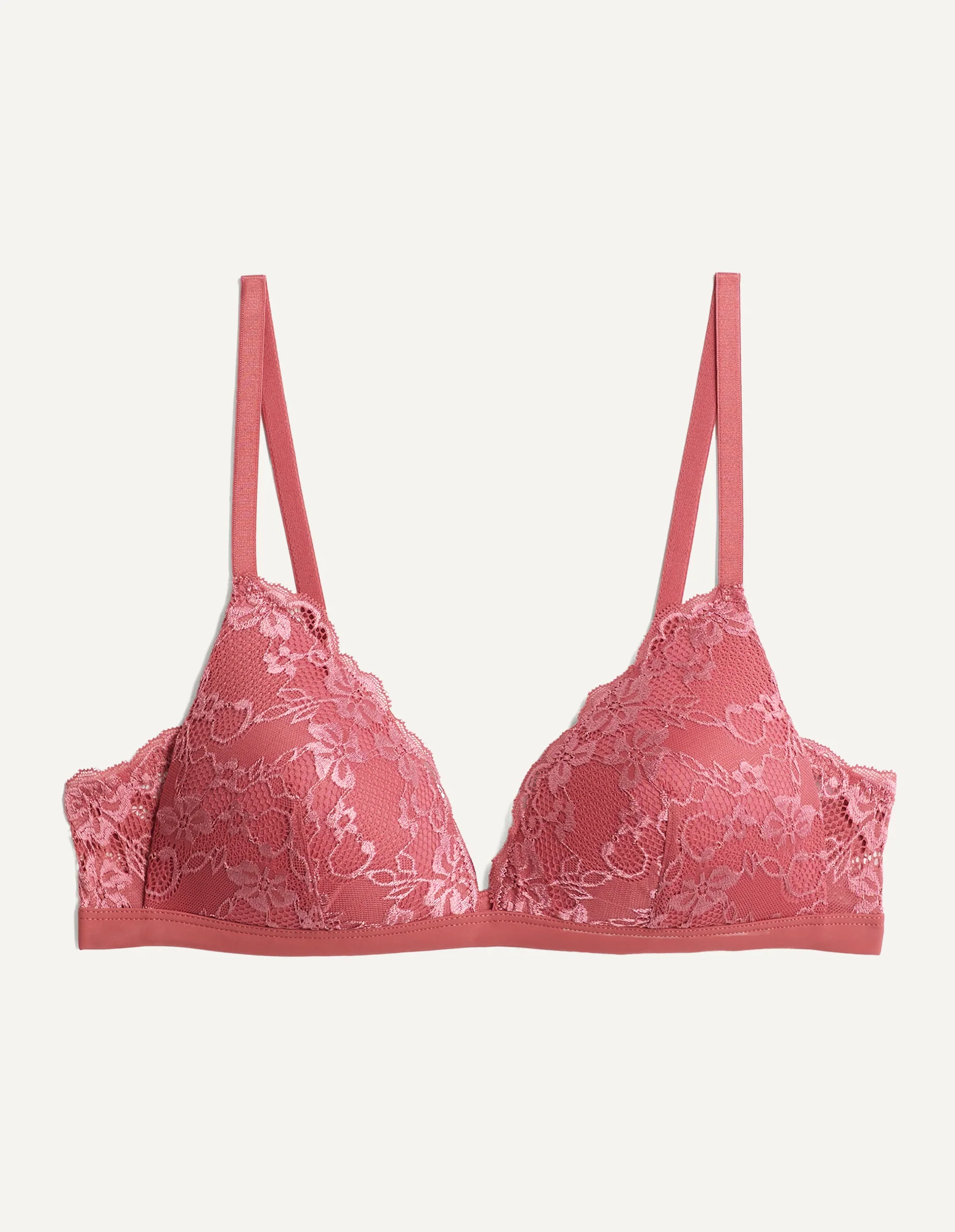 Triangolo push up - Primula Color - Image 5