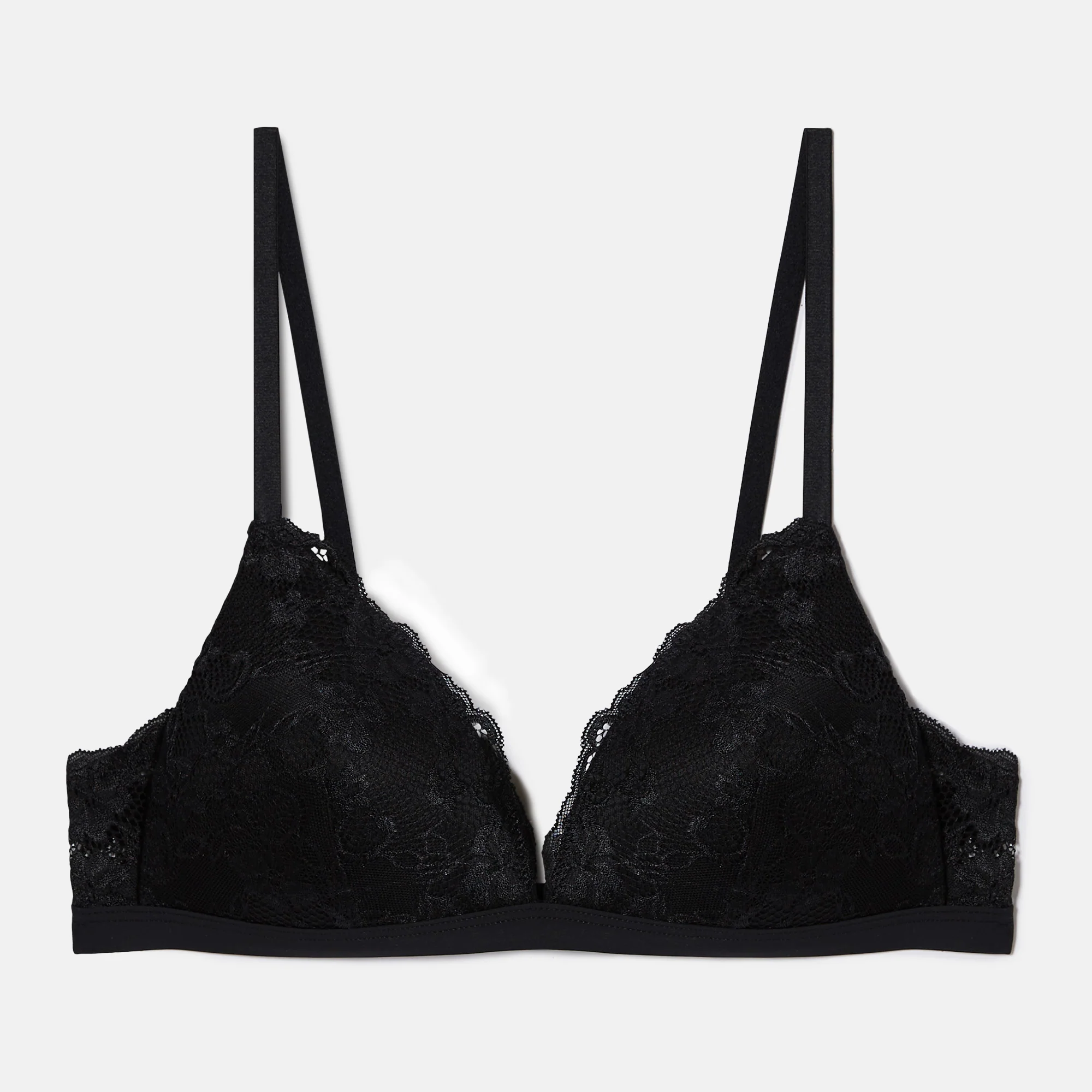 Triangolo push up - New Primula - Image 4