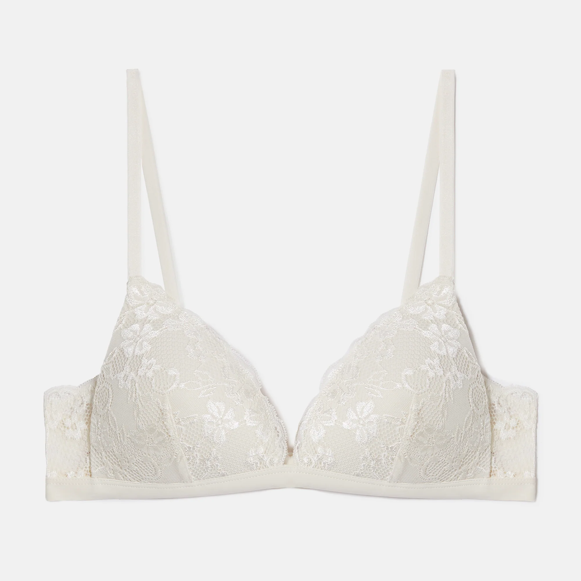 Triangolo push up - New Primula - Image 8