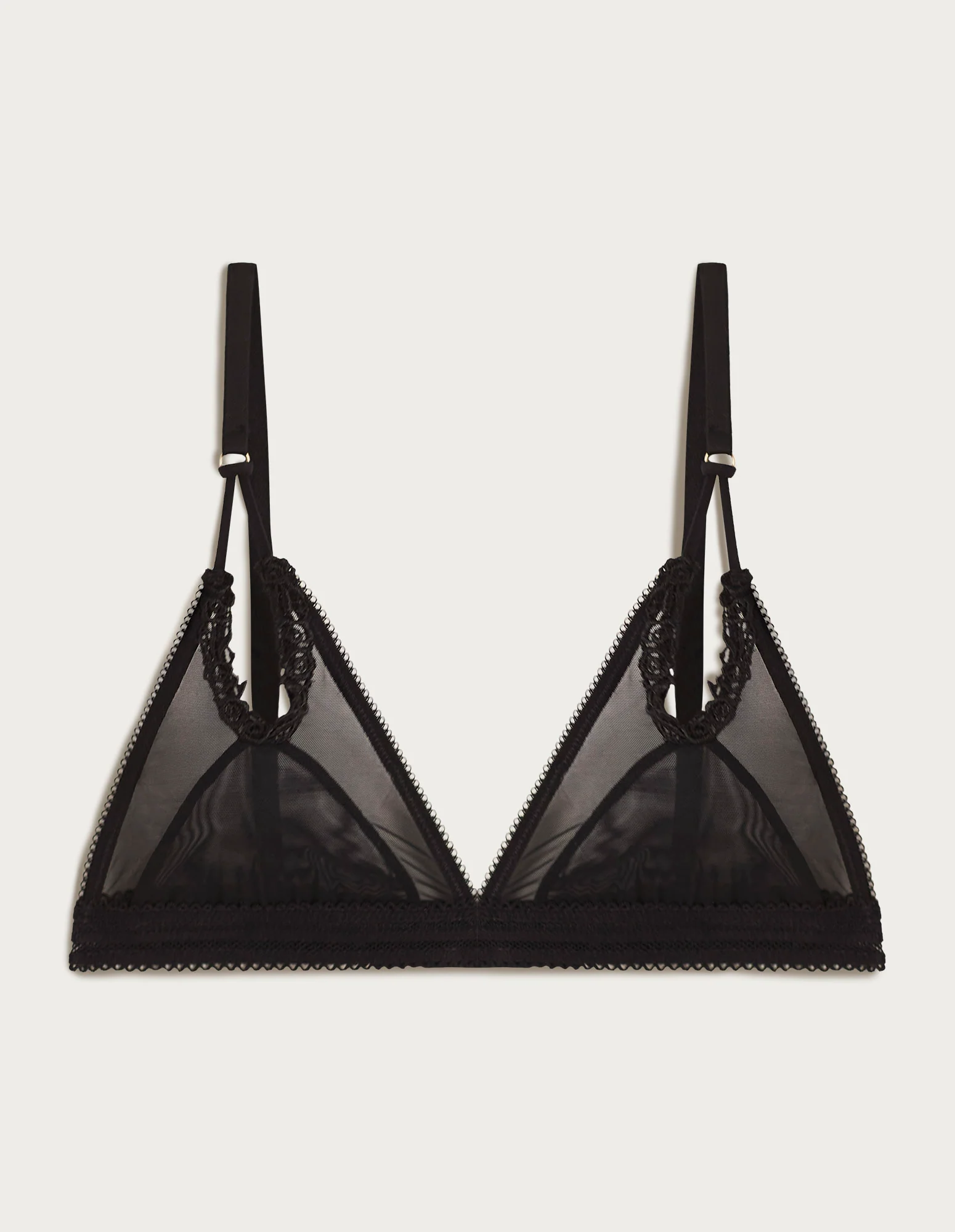 Triangolo - Sasha - Image 4